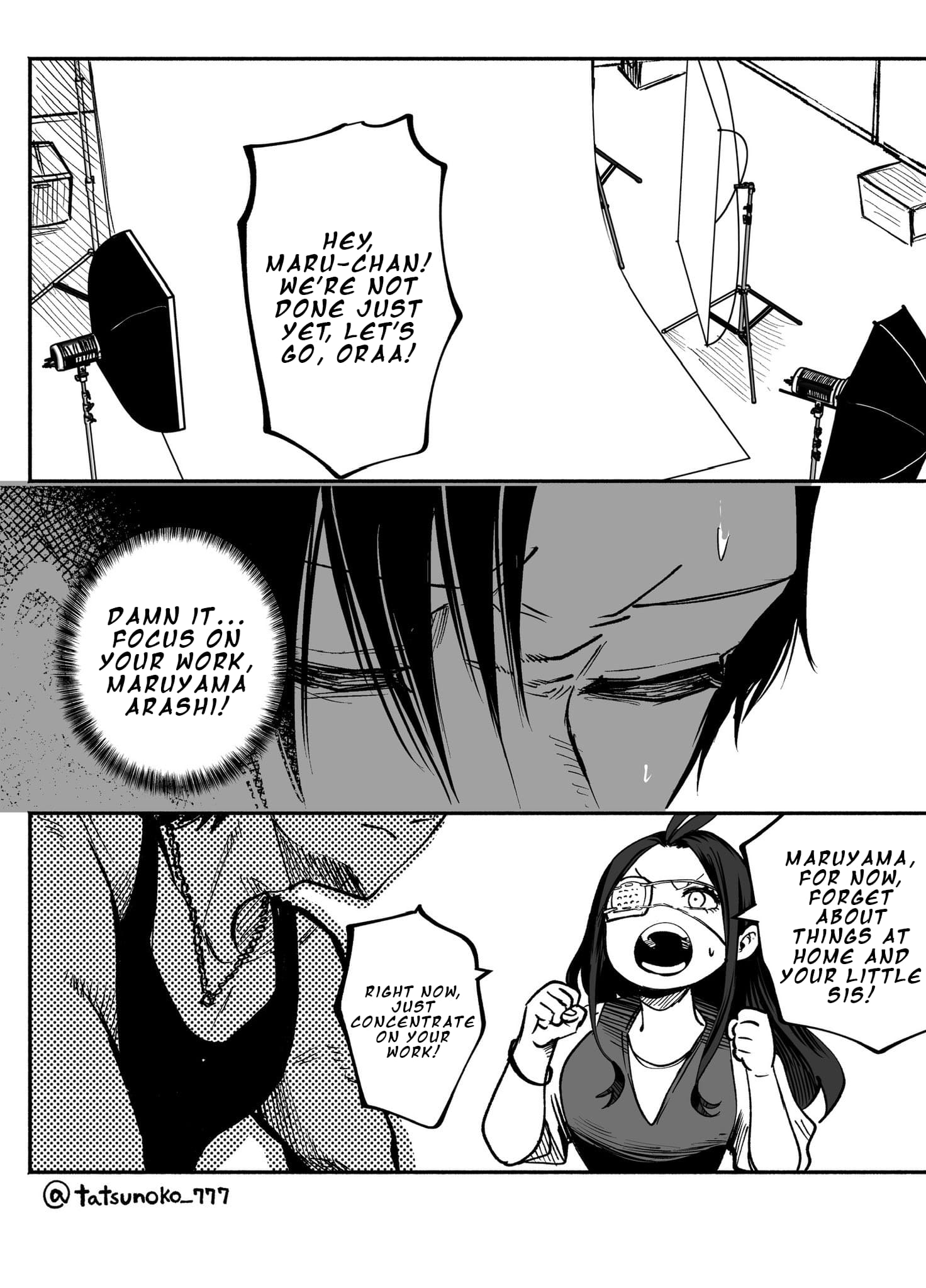 Mou Furenai Kimi