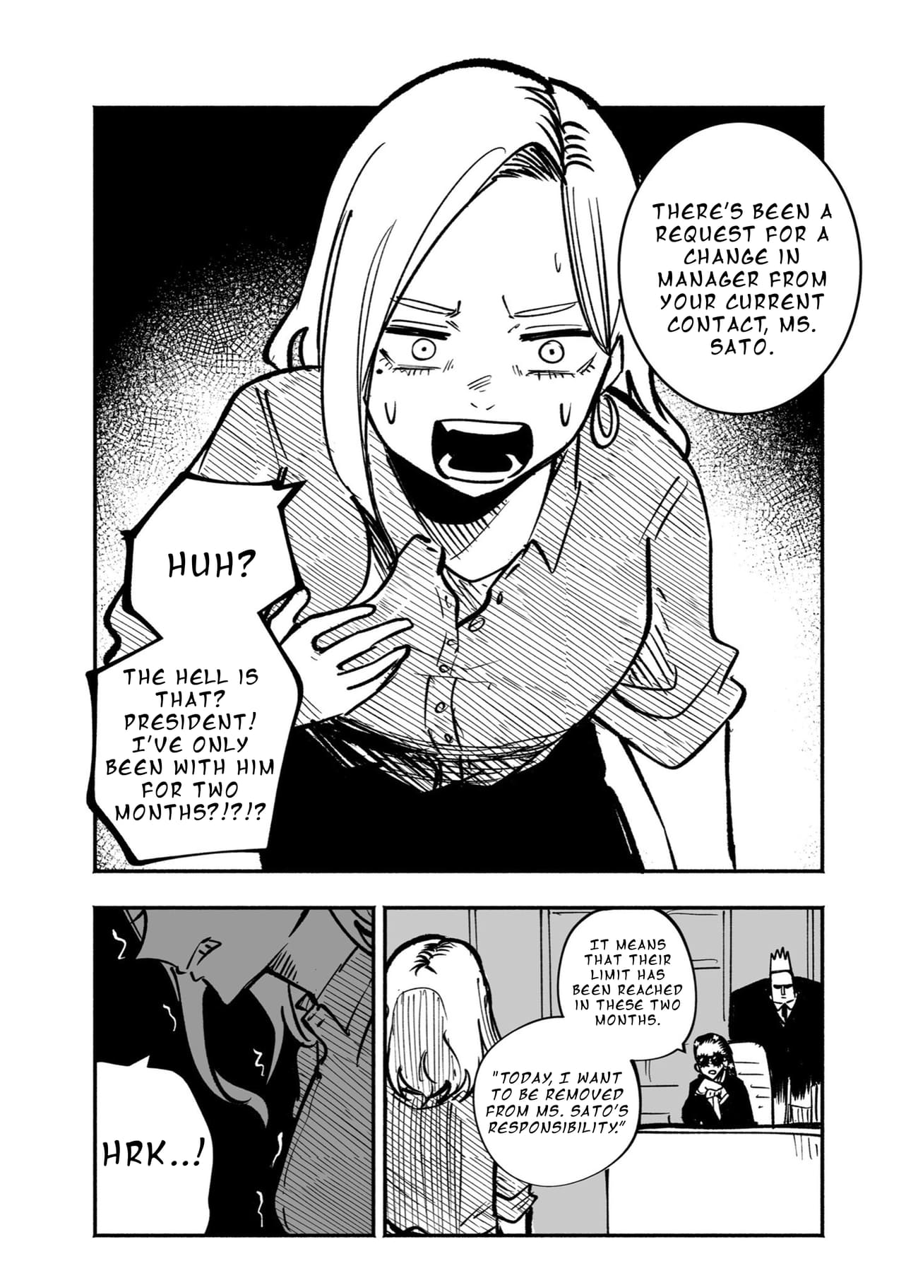 Mou Furenai Kimi