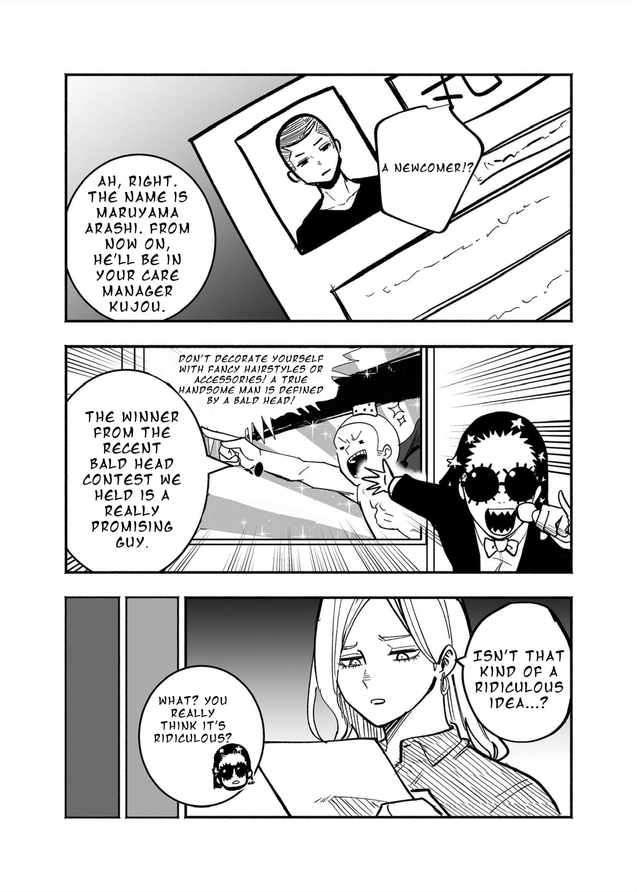 Mou Furenai Kimi