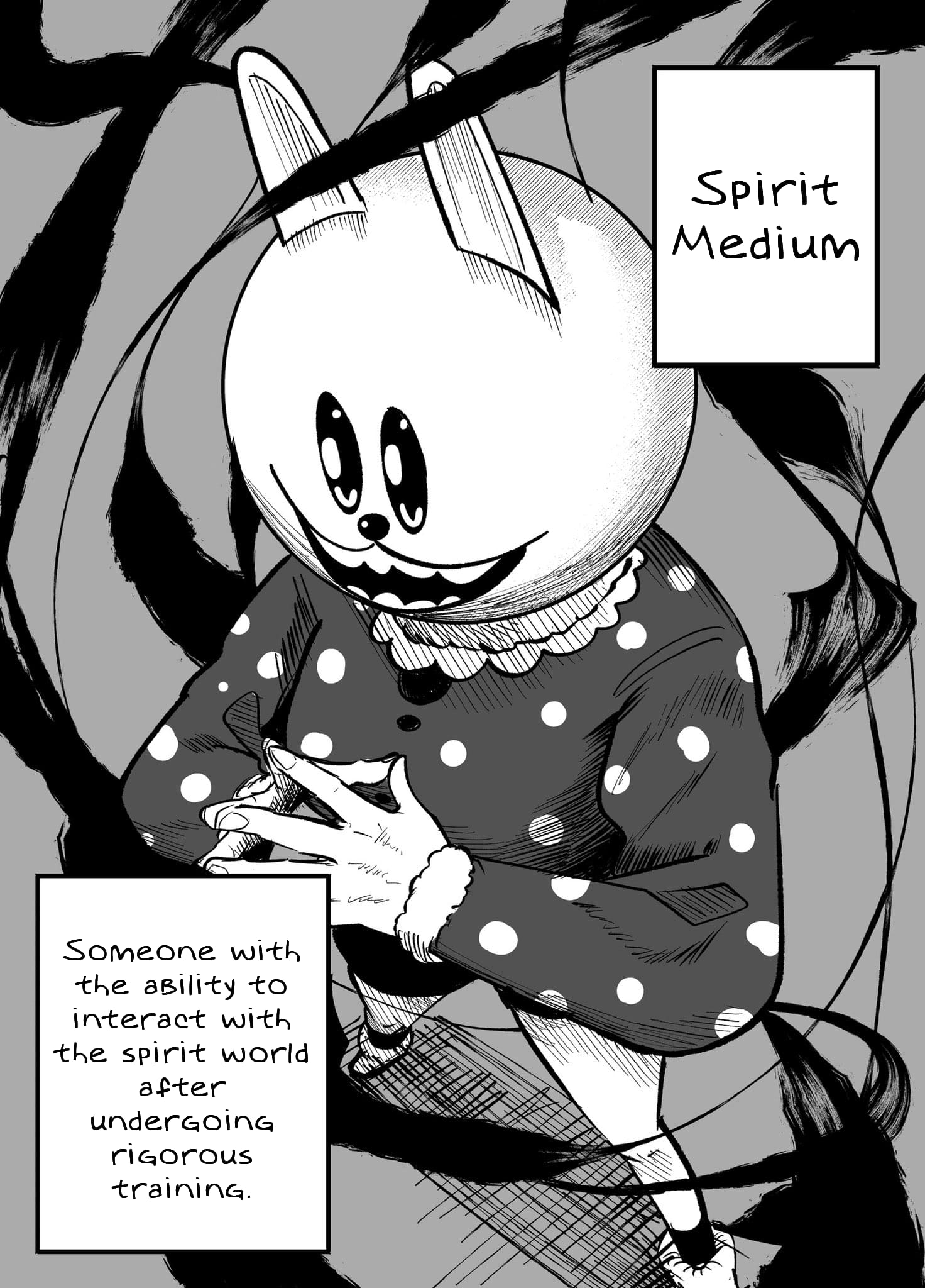 Mou Furenai Kimi