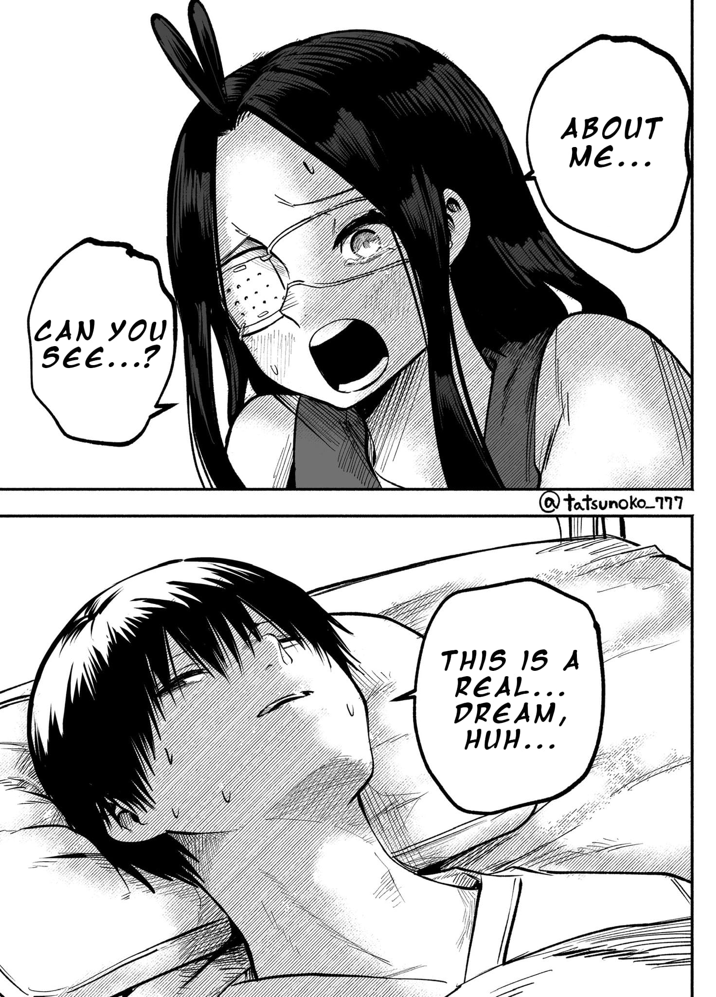 Mou Furenai Kimi