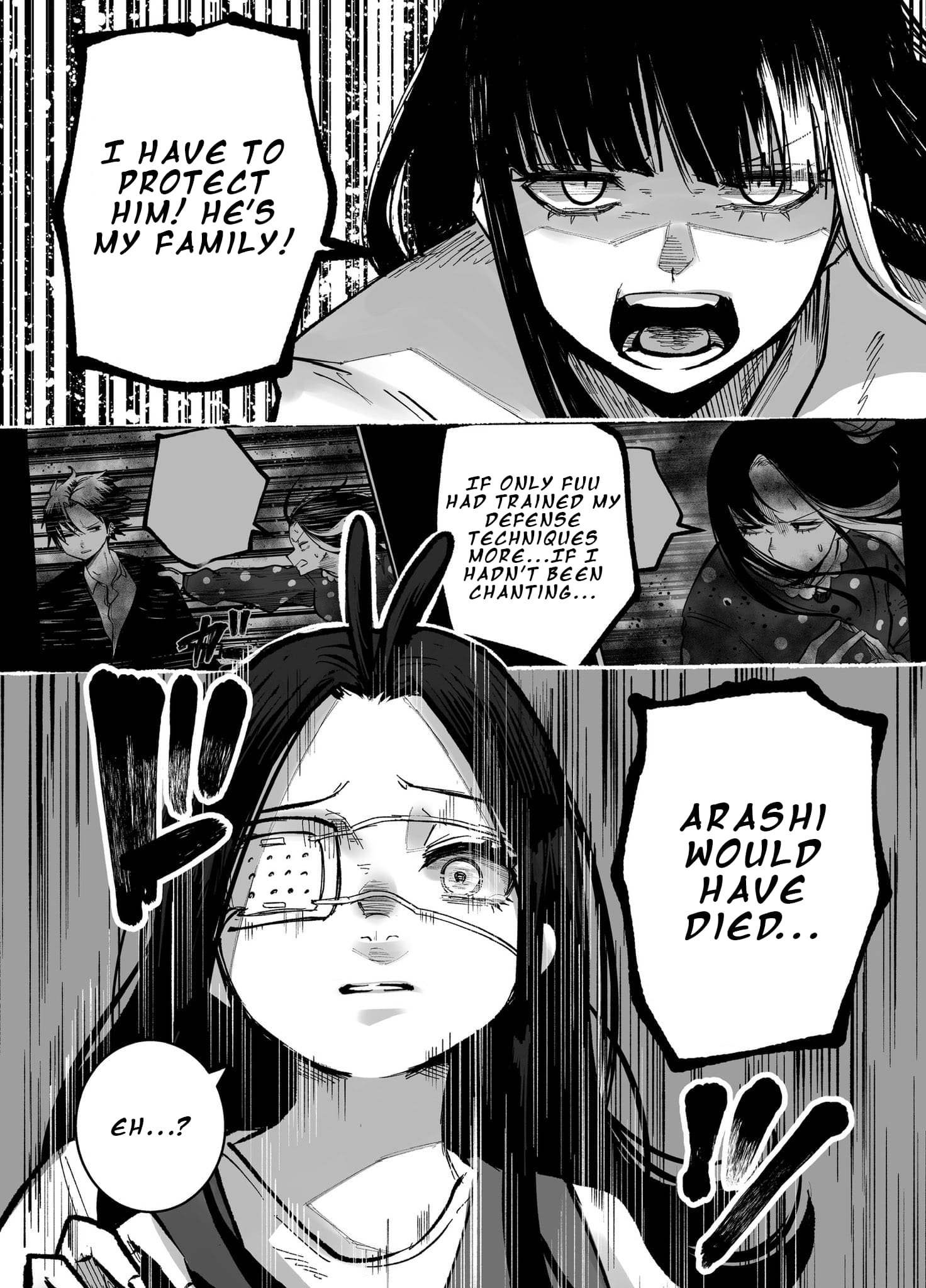 Mou Furenai Kimi