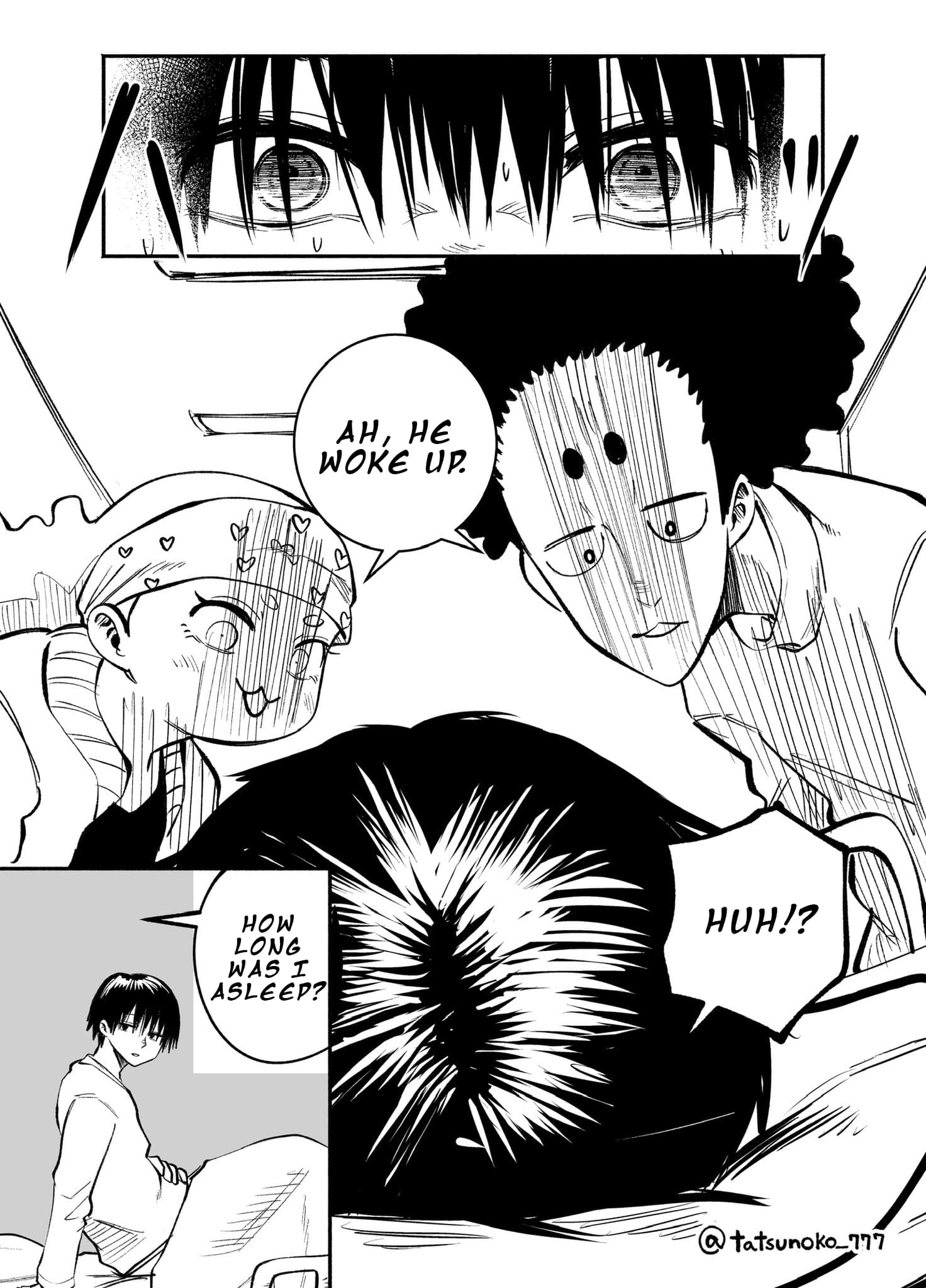Mou Furenai Kimi