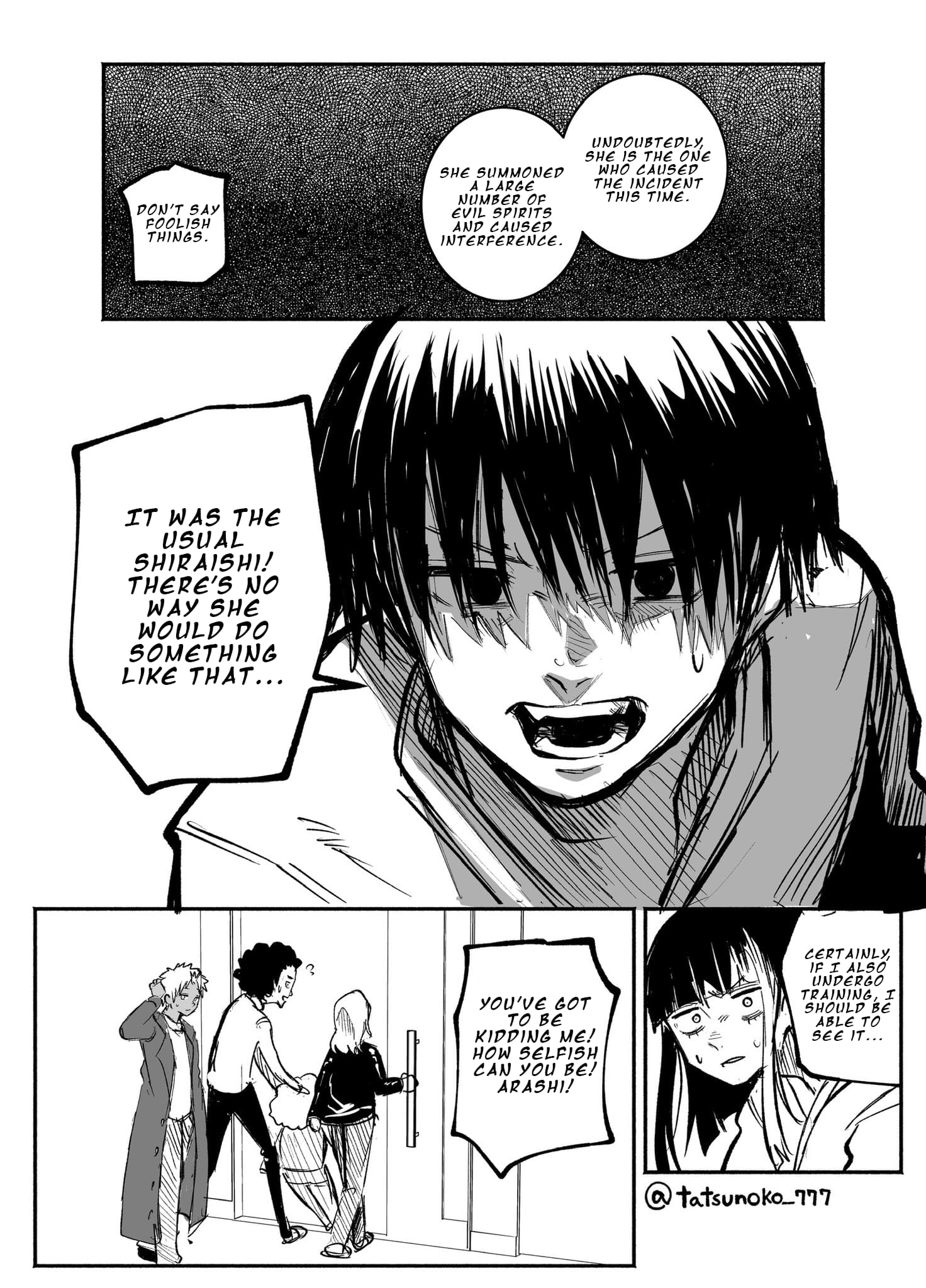 Mou Furenai Kimi