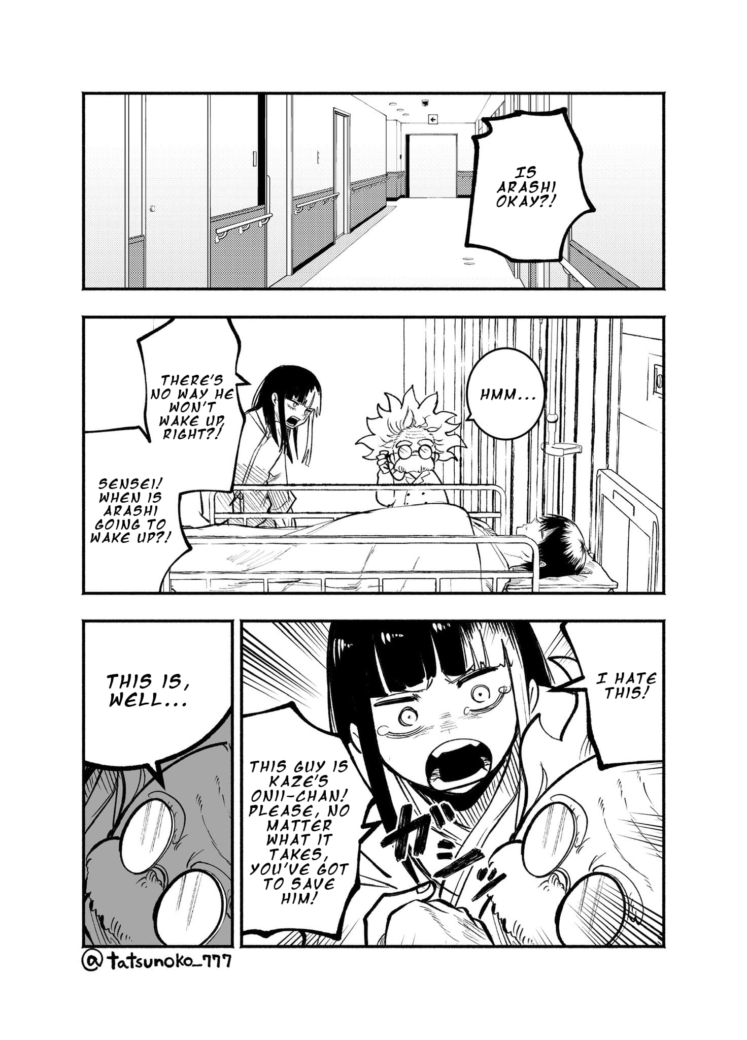 Mou Furenai Kimi Mou Furenai Kimi