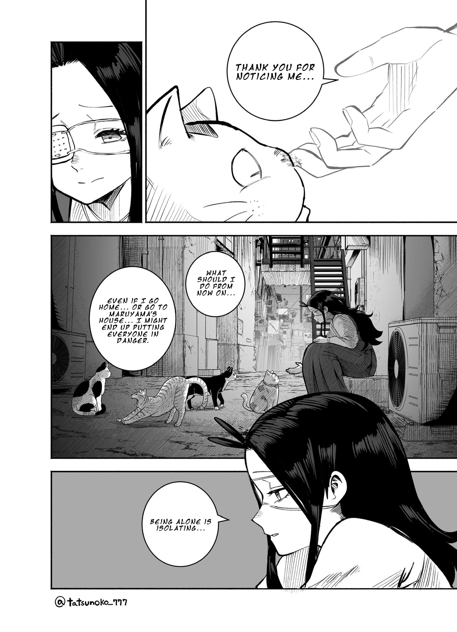 Mou Furenai Kimi