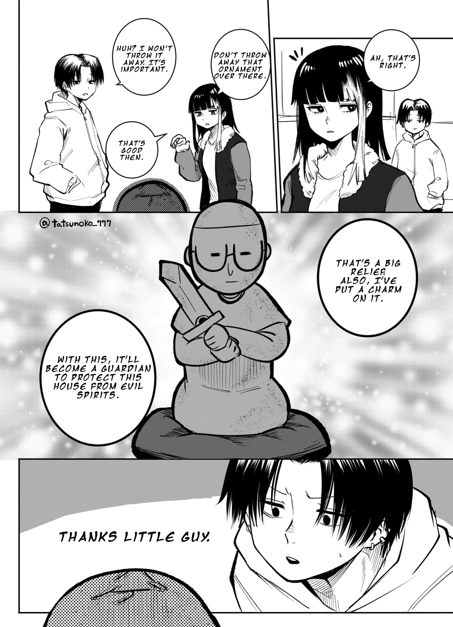 Mou Furenai Kimi Mou Furenai Kimi