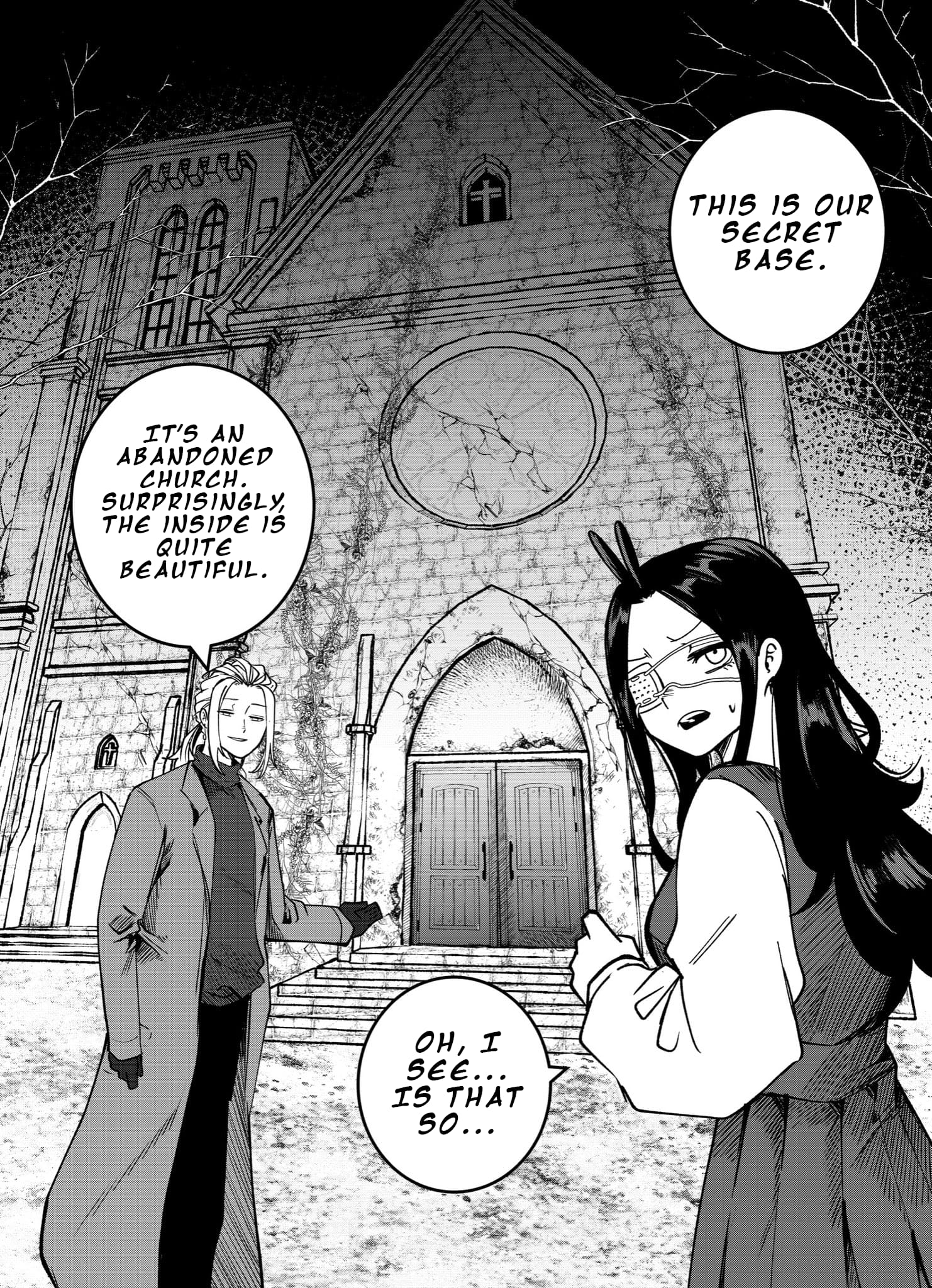 Mou Furenai Kimi