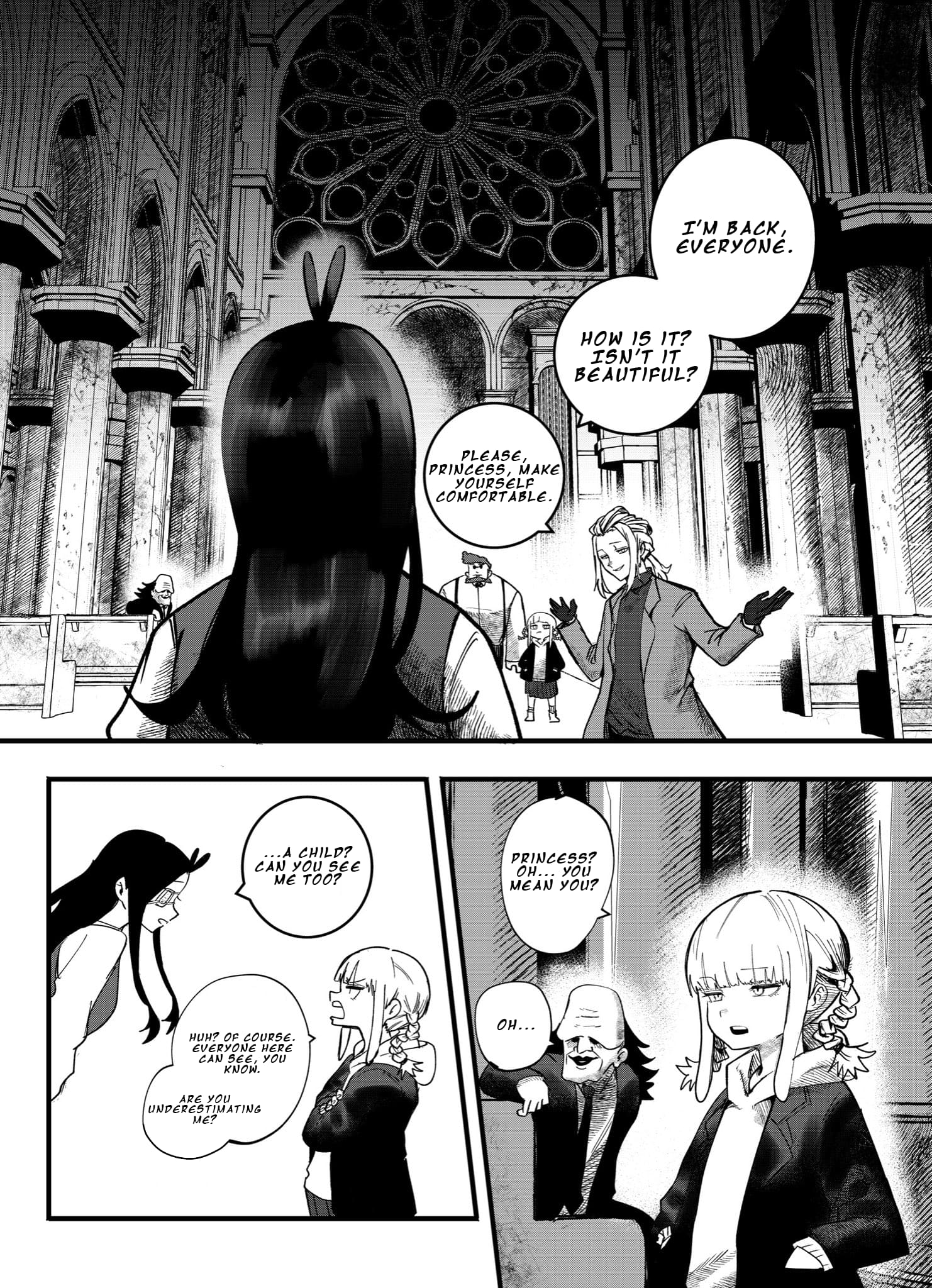 Mou Furenai Kimi