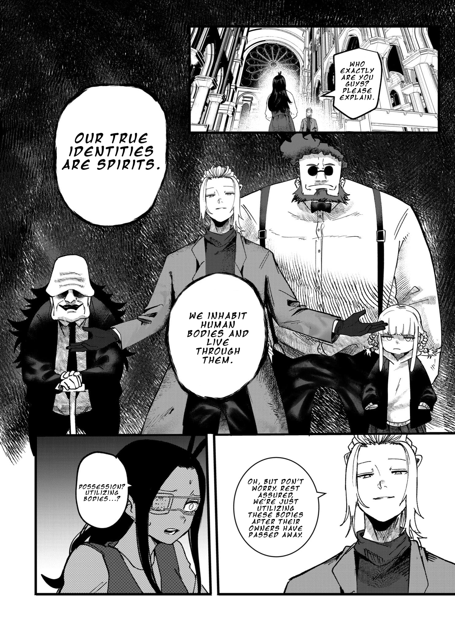 Mou Furenai Kimi