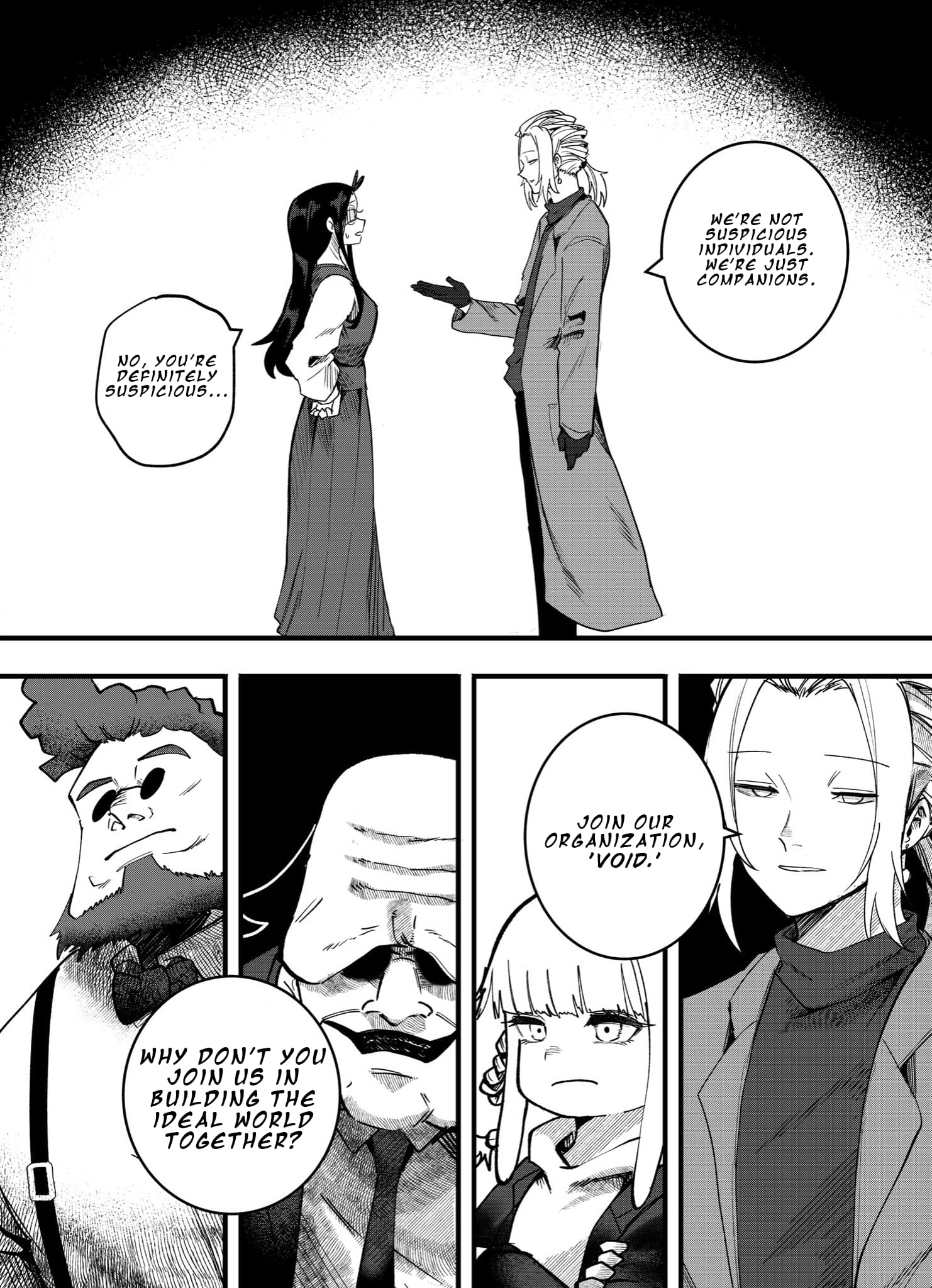 Mou Furenai Kimi