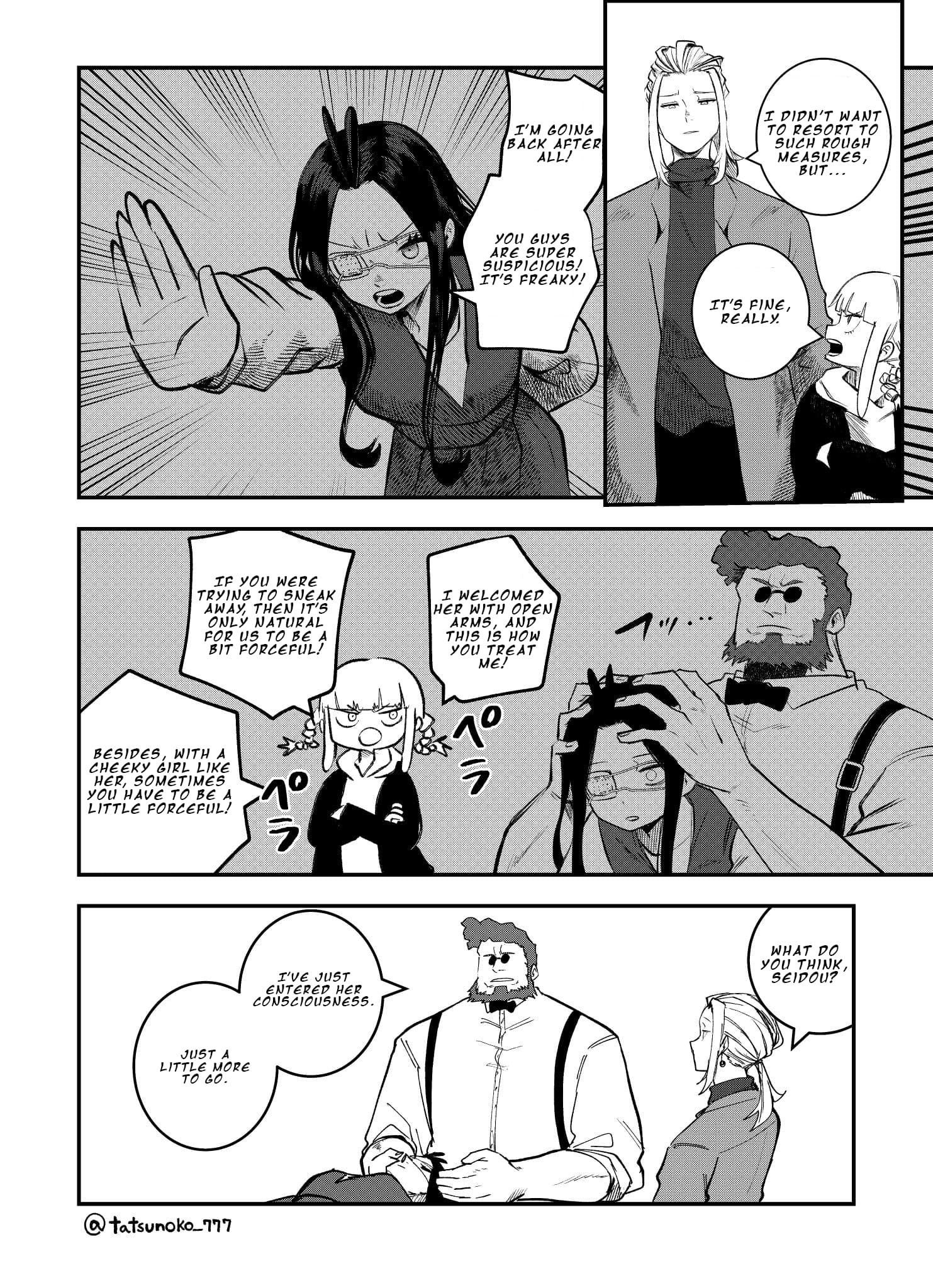 Mou Furenai Kimi