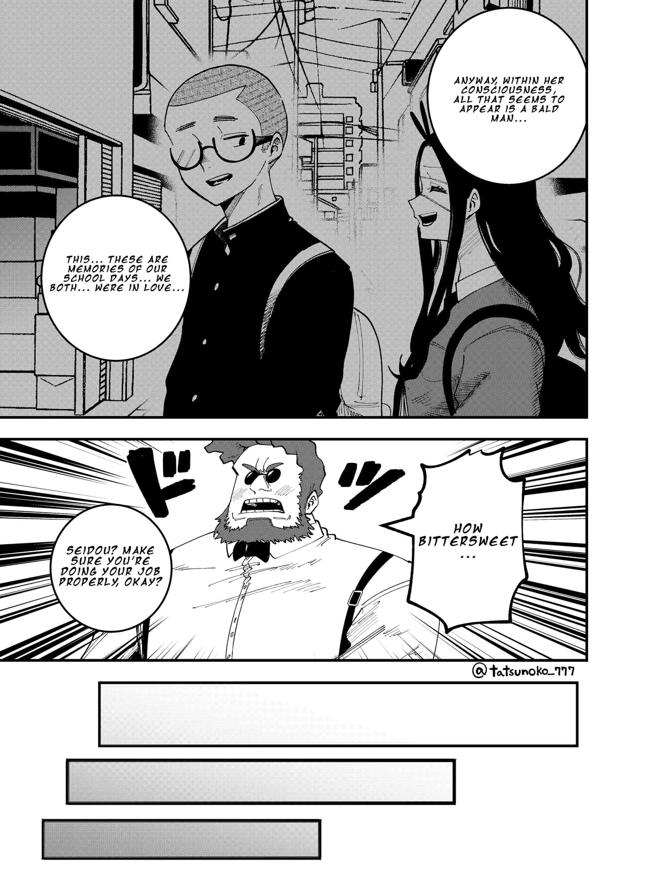 Mou Furenai Kimi