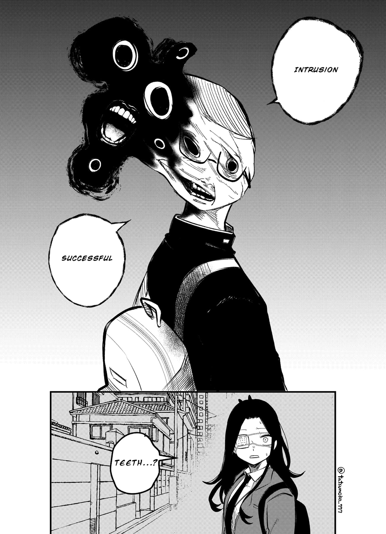 Mou Furenai Kimi