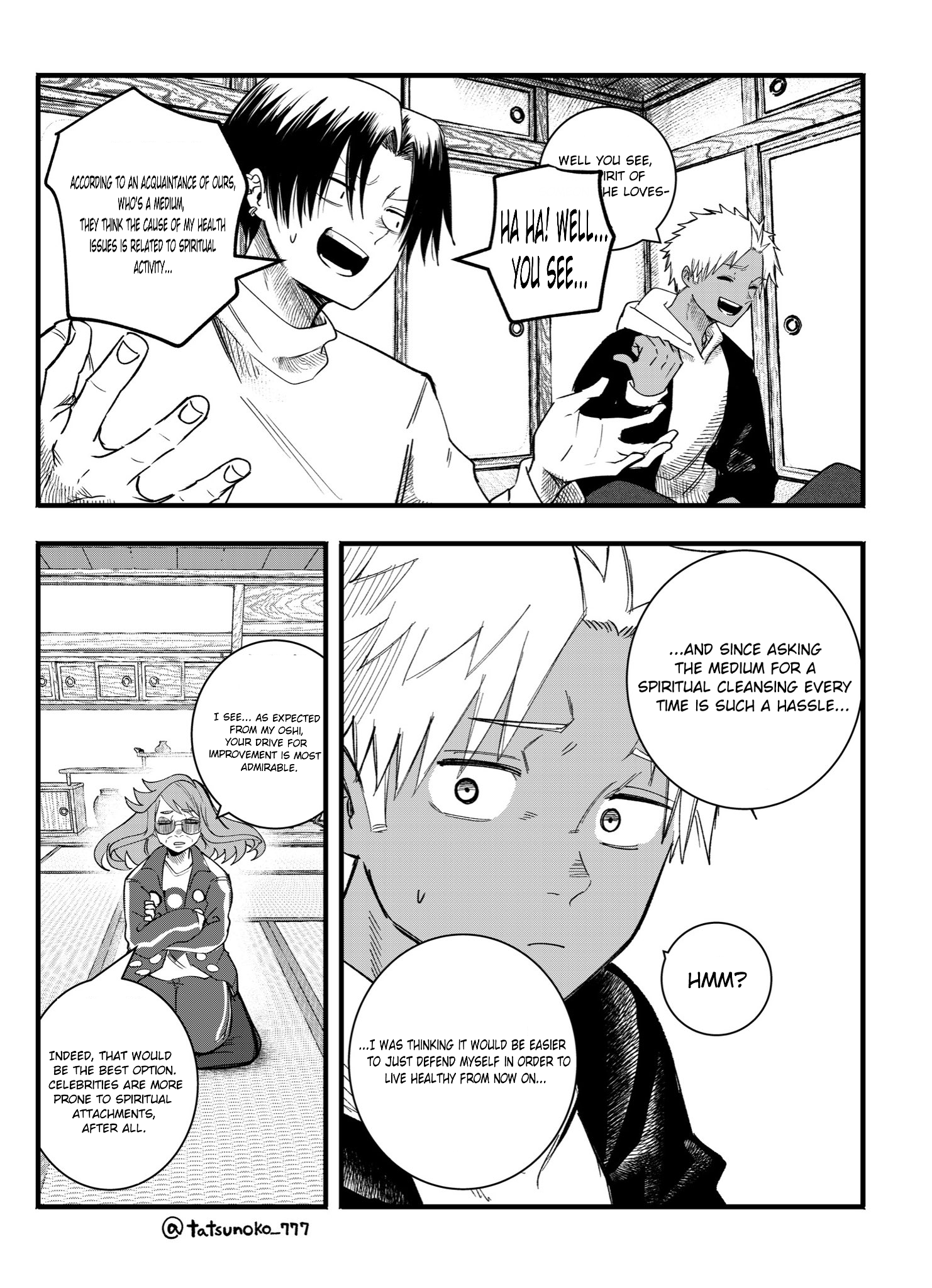 Mou Furenai Kimi