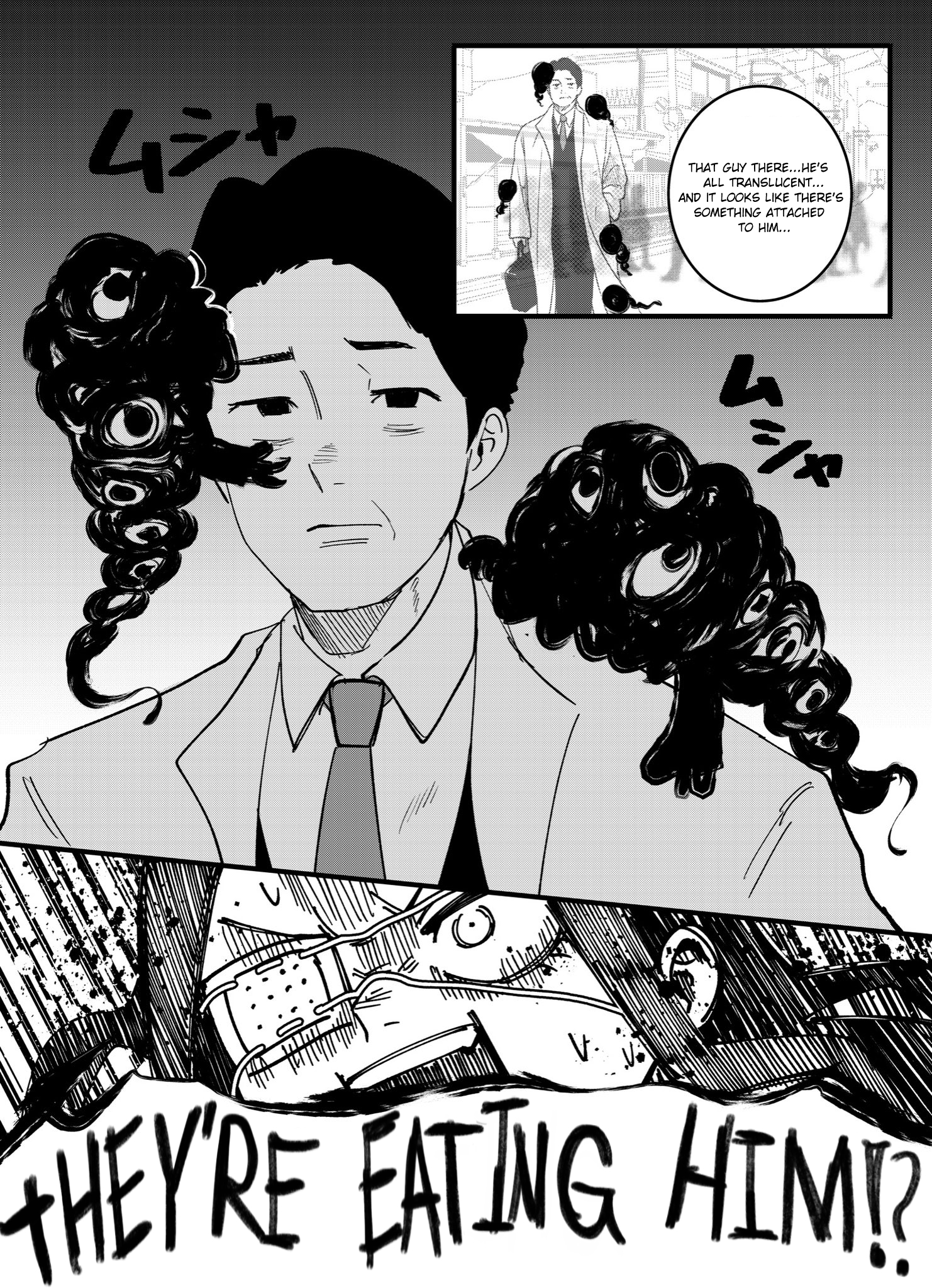 Mou Furenai Kimi