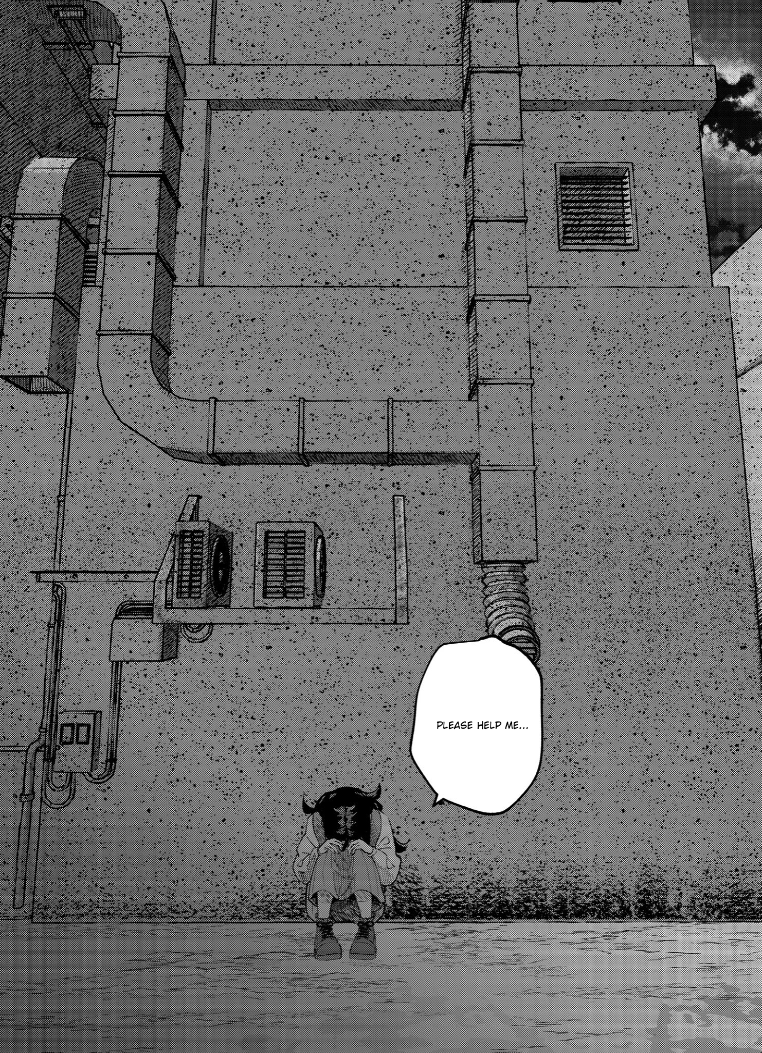 Mou Furenai Kimi