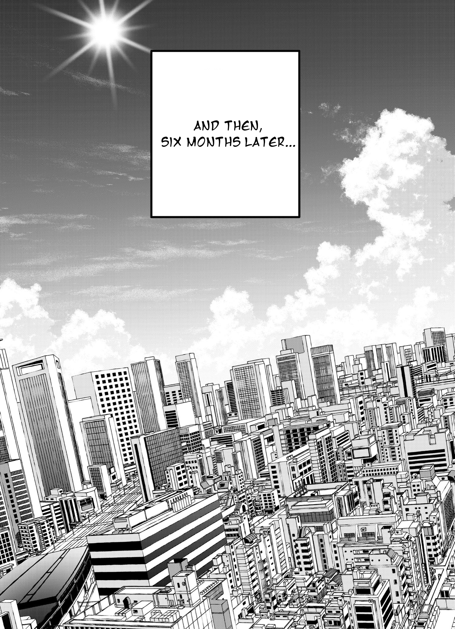 Mou Furenai Kimi