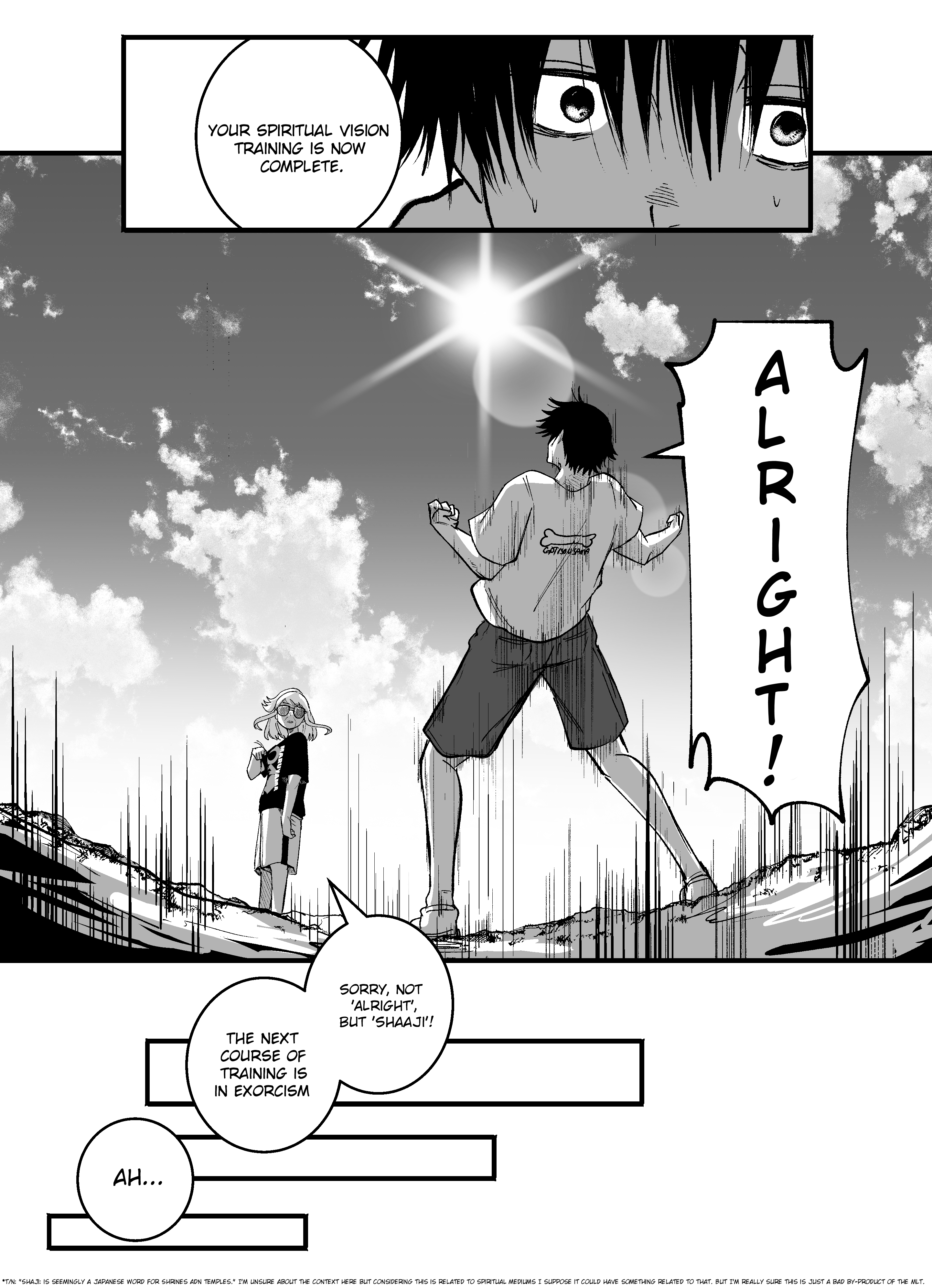 Mou Furenai Kimi