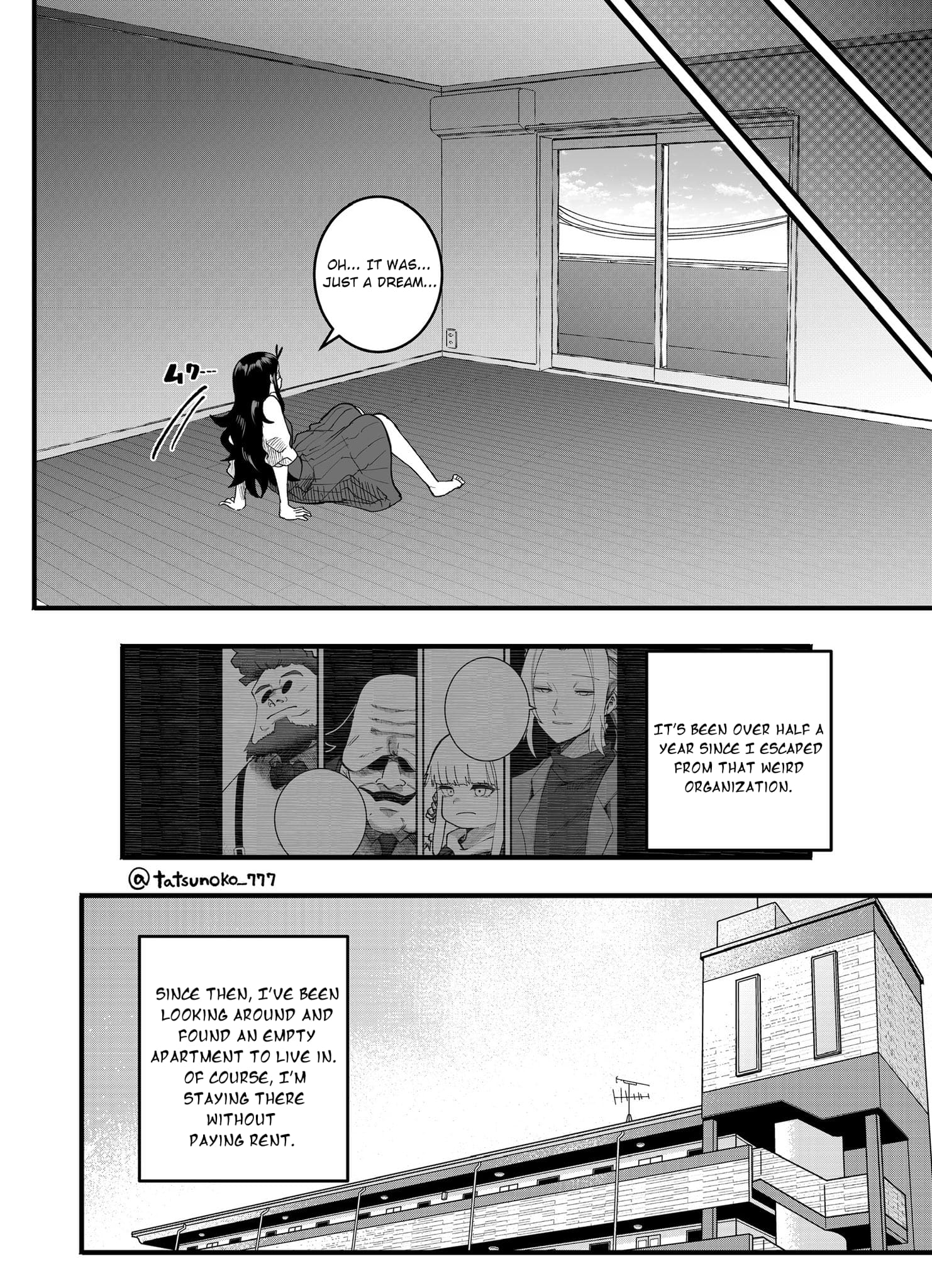 Mou Furenai Kimi
