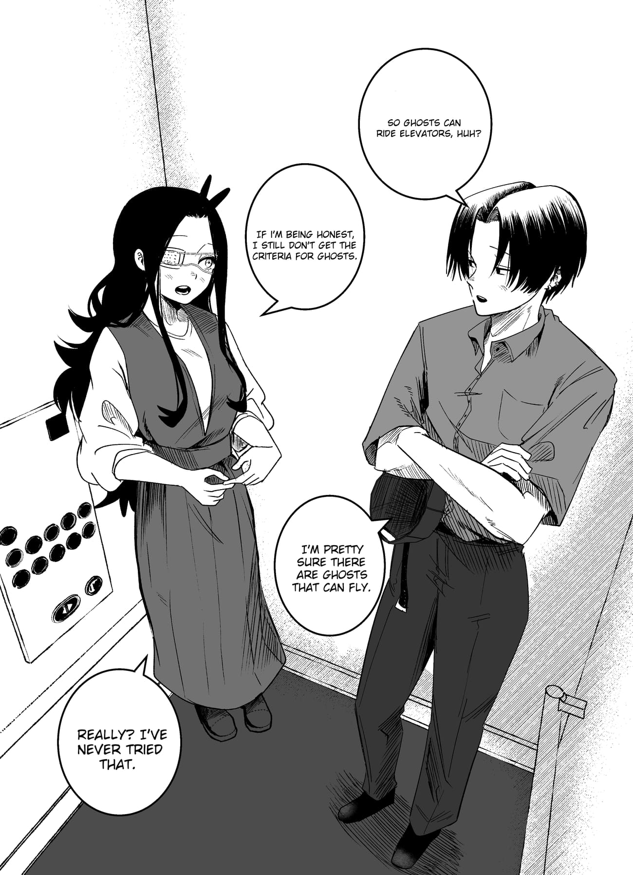Mou Furenai Kimi