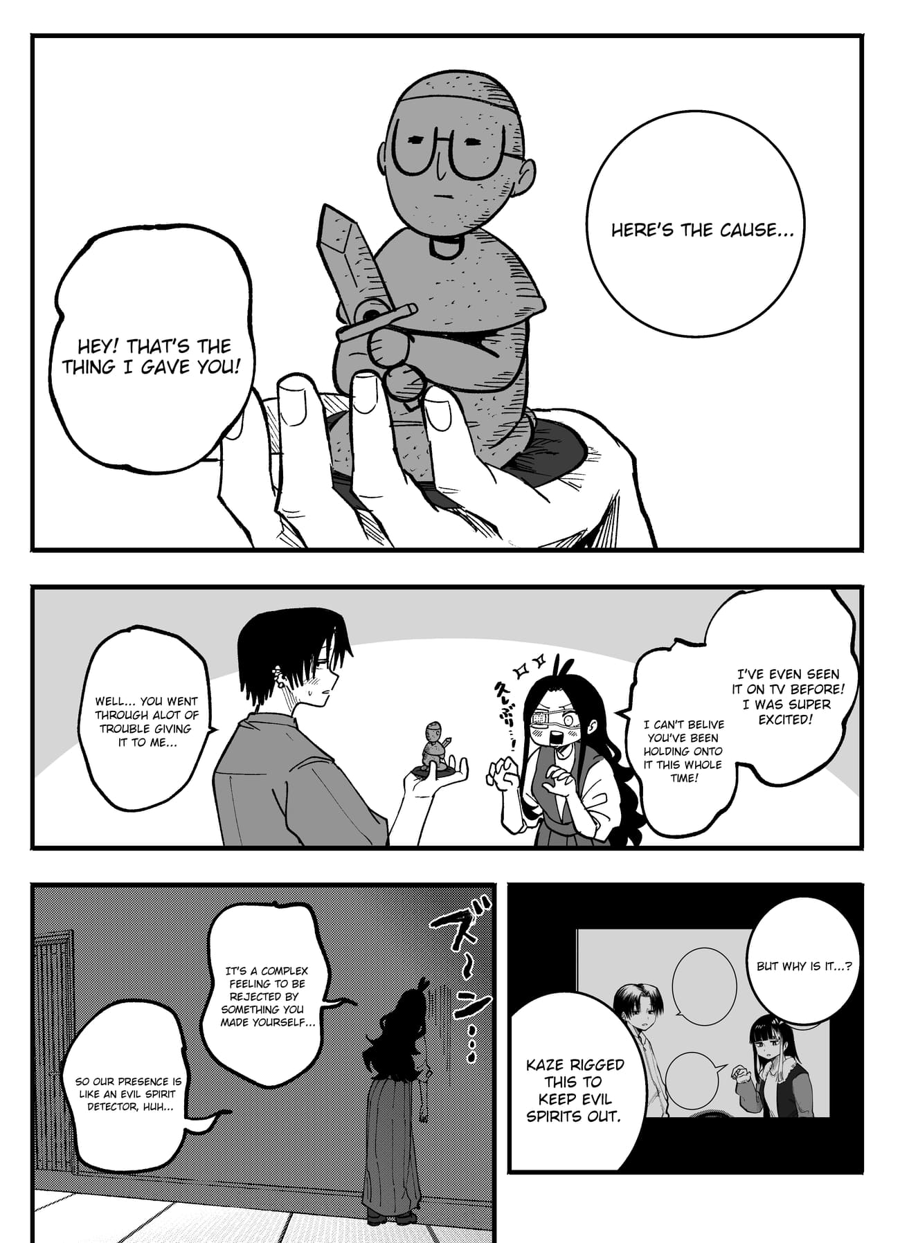 Mou Furenai Kimi