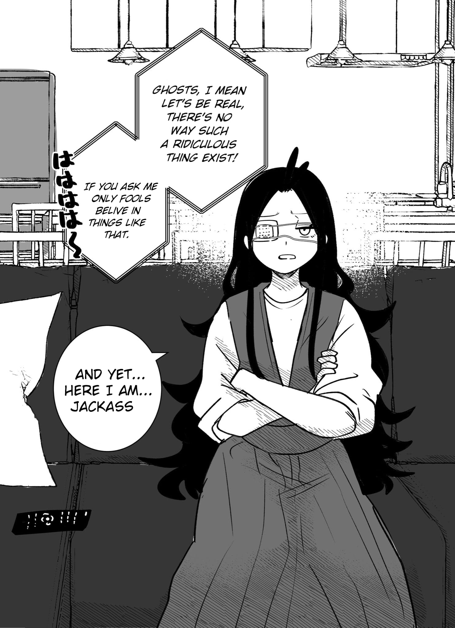 Mou Furenai Kimi Mou Furenai Kimi