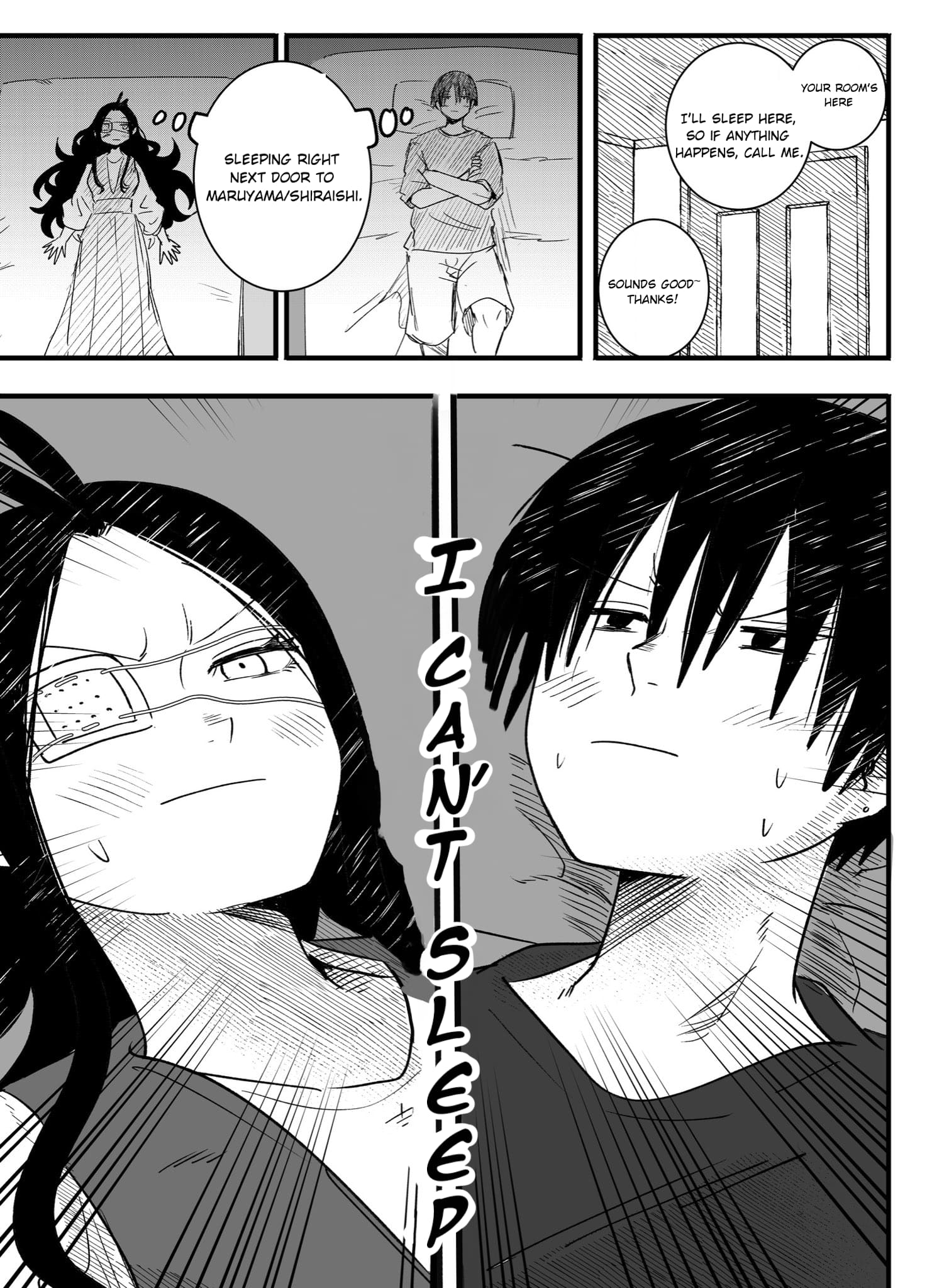 Mou Furenai Kimi Mou Furenai Kimi