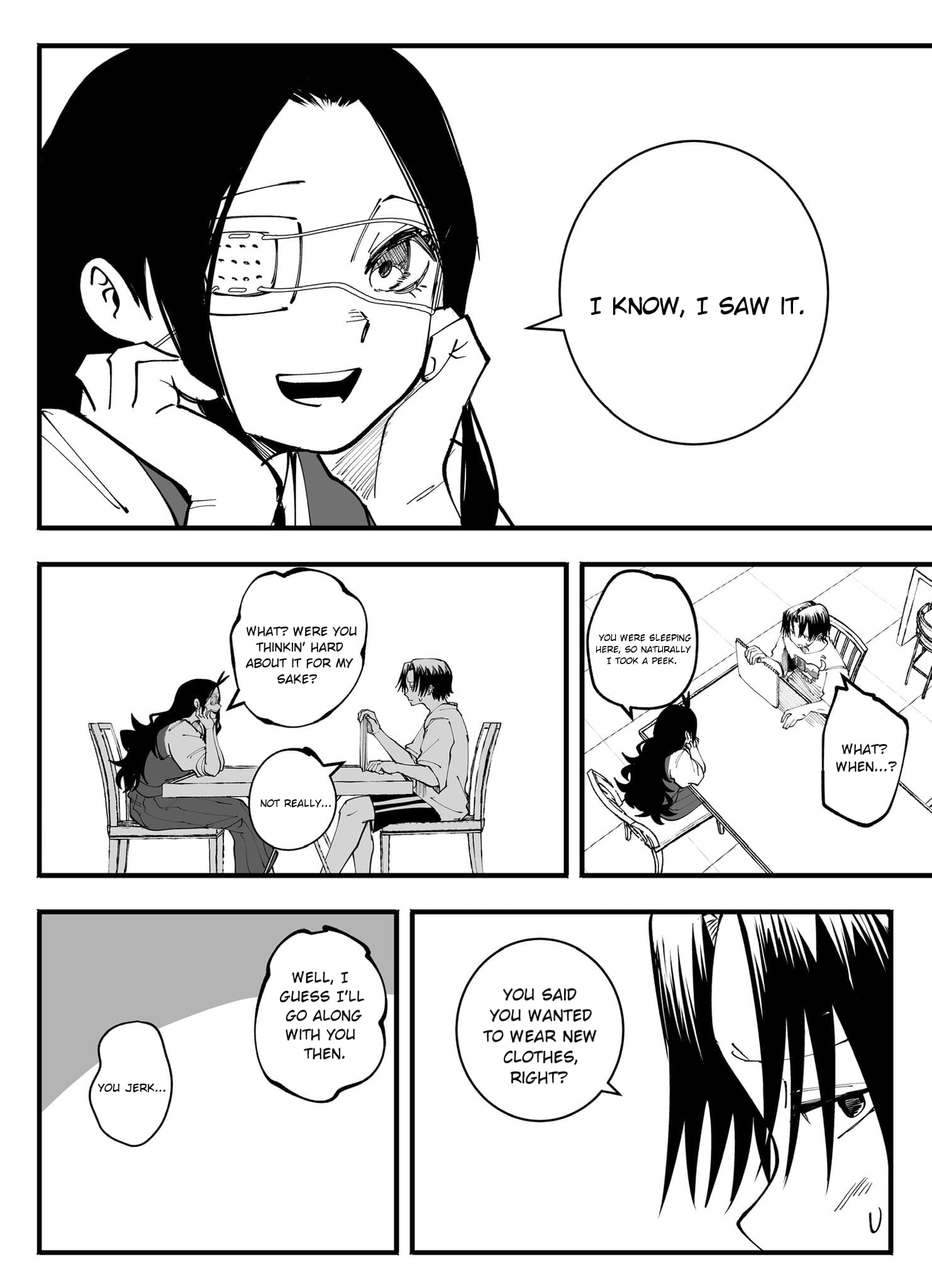 Mou Furenai Kimi