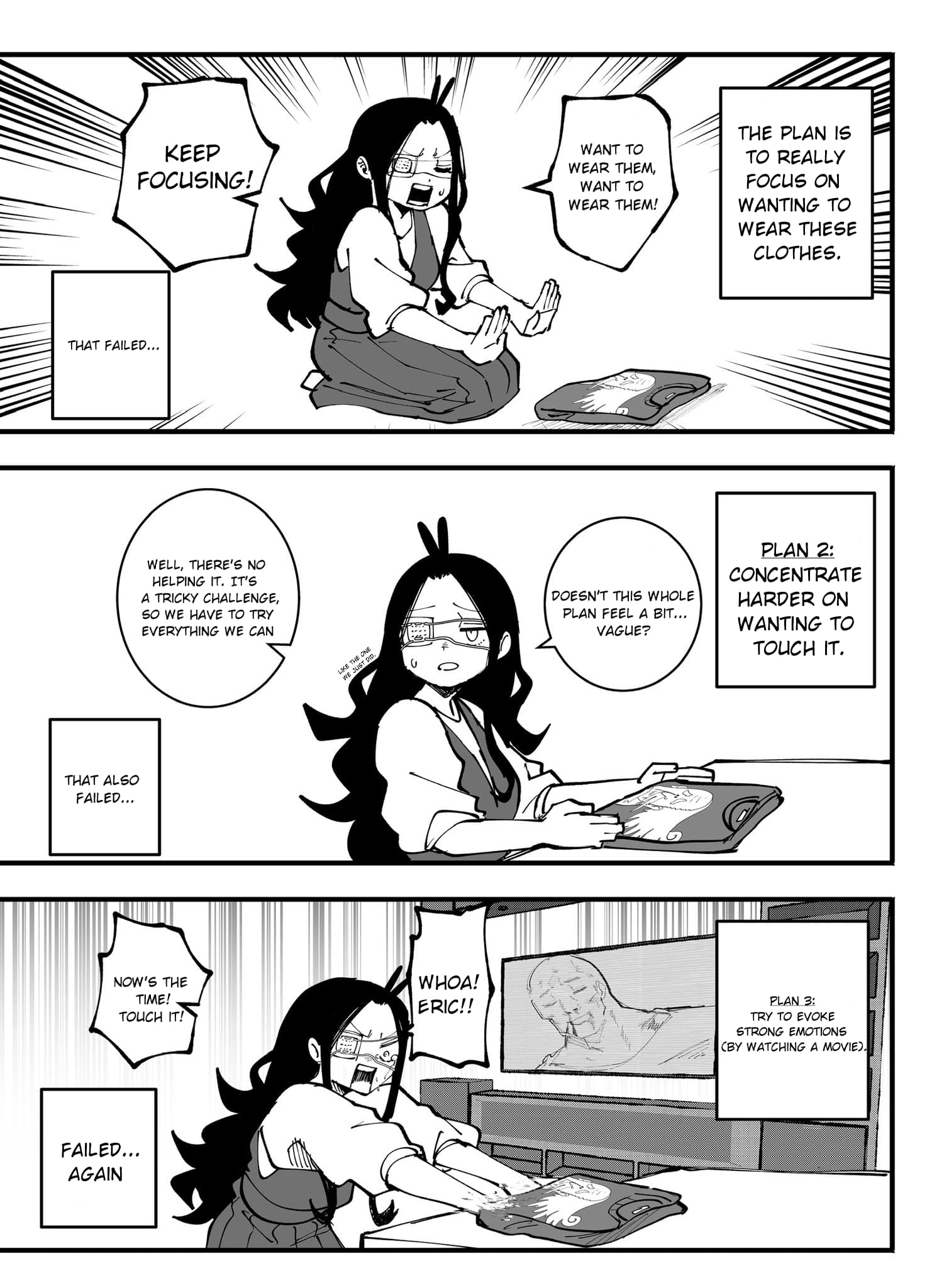 Mou Furenai Kimi
