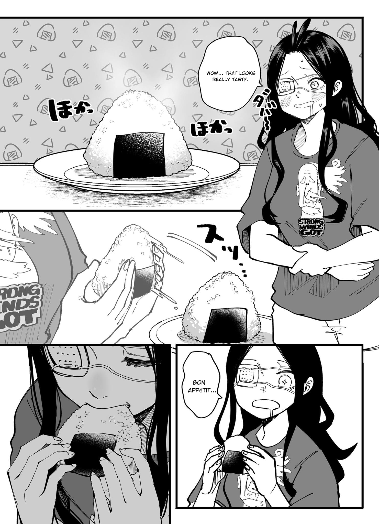 Mou Furenai Kimi