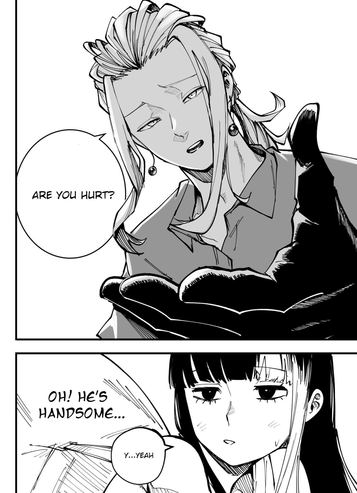 Mou Furenai Kimi