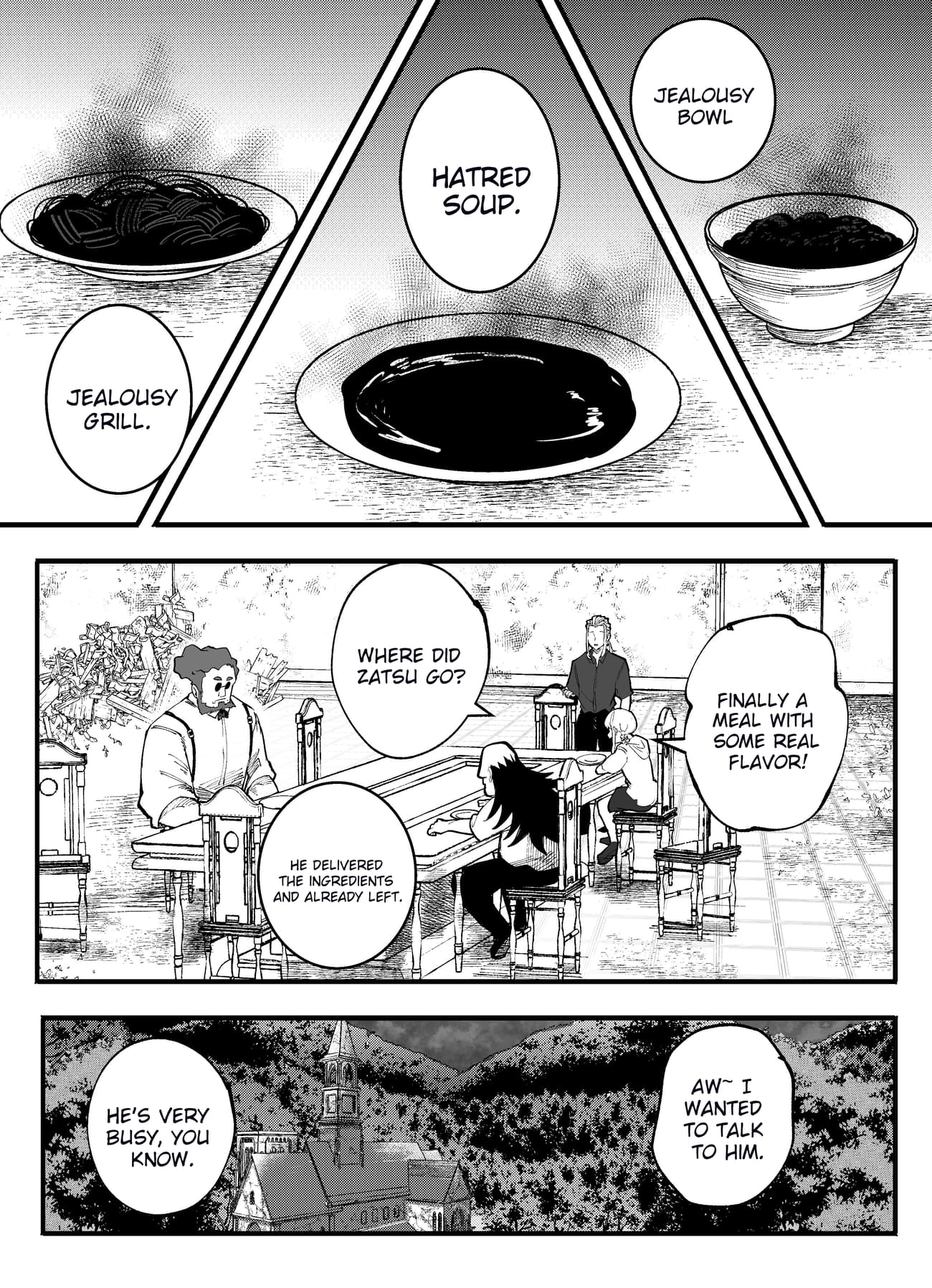 Mou Furenai Kimi