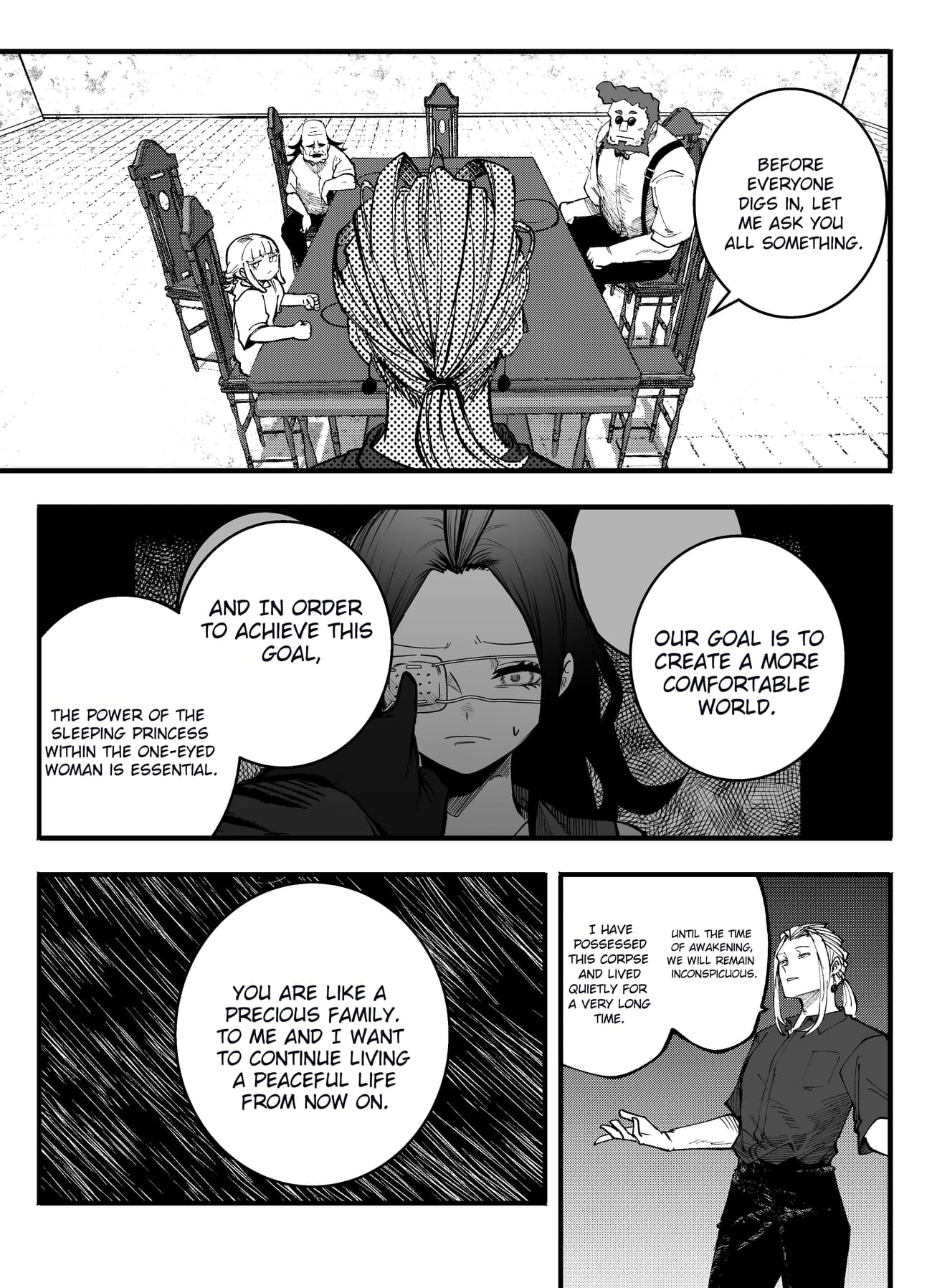 Mou Furenai Kimi