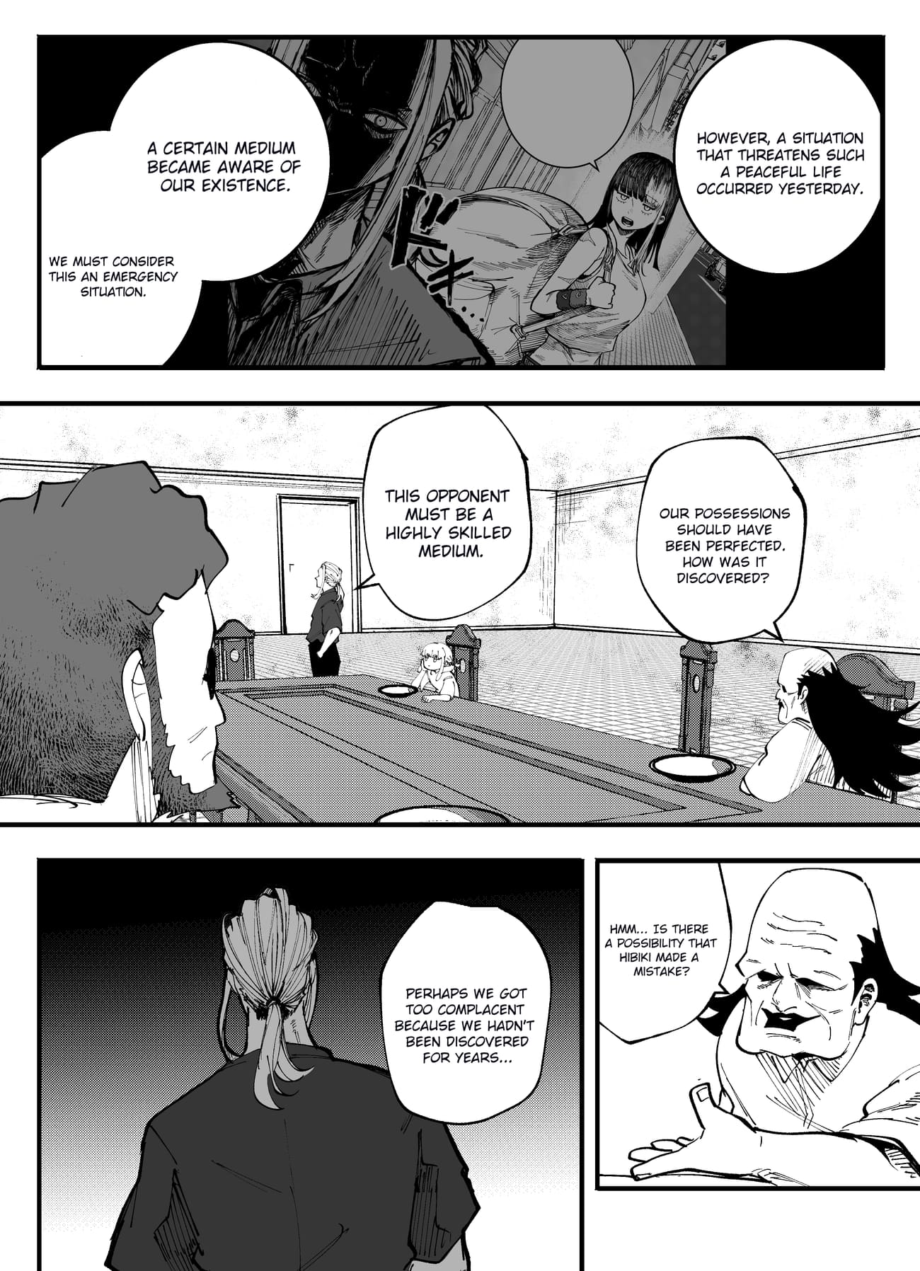 Mou Furenai Kimi