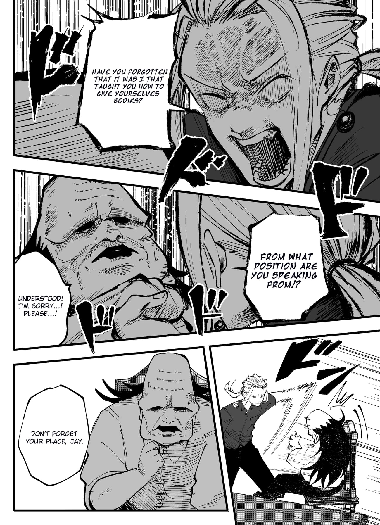 Mou Furenai Kimi