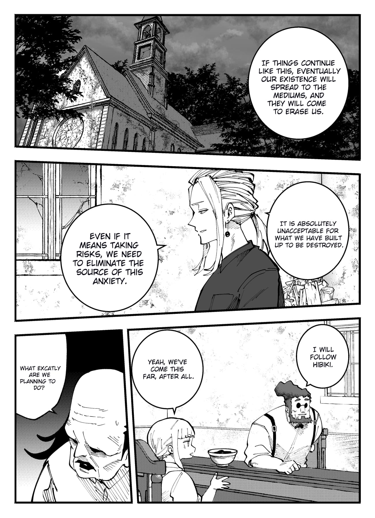 Mou Furenai Kimi