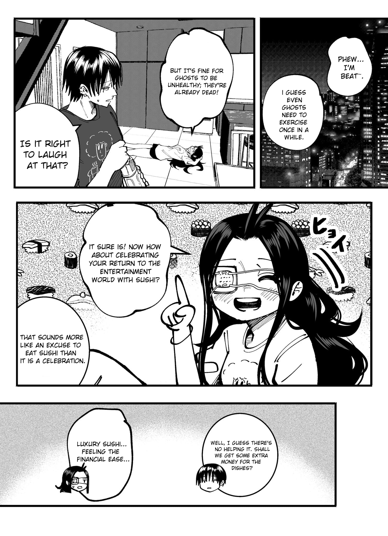 Mou Furenai Kimi