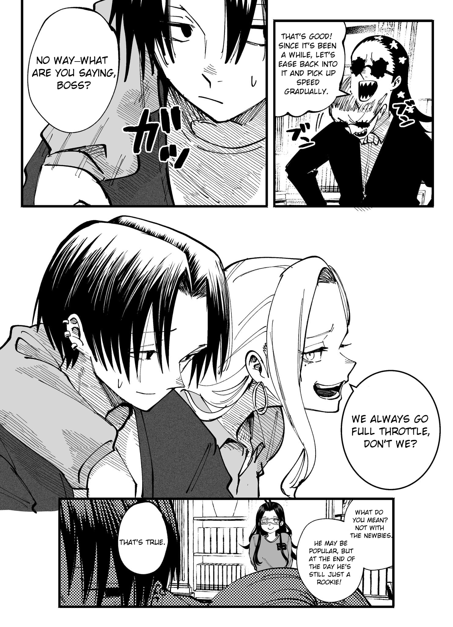 Mou Furenai Kimi