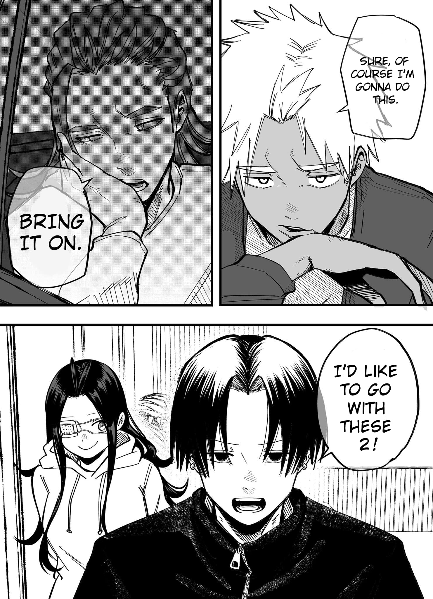 Mou Furenai Kimi