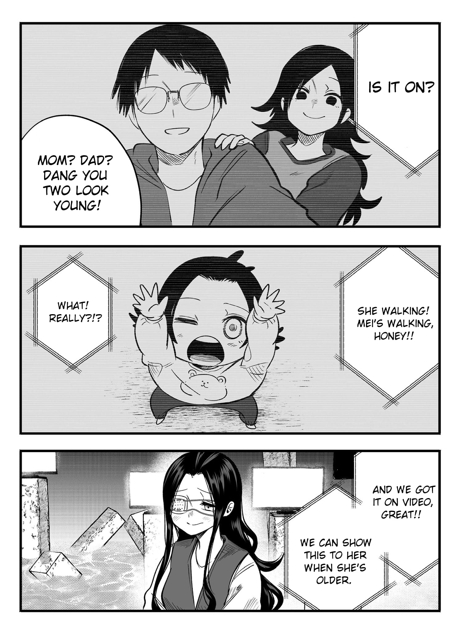 Mou Furenai Kimi