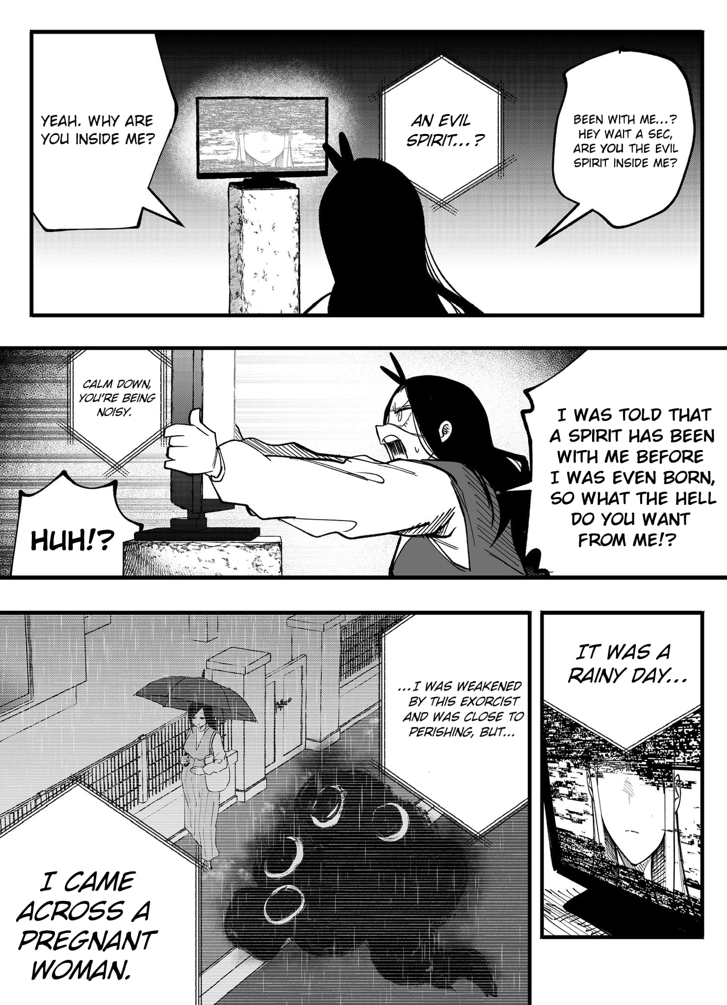 Mou Furenai Kimi
