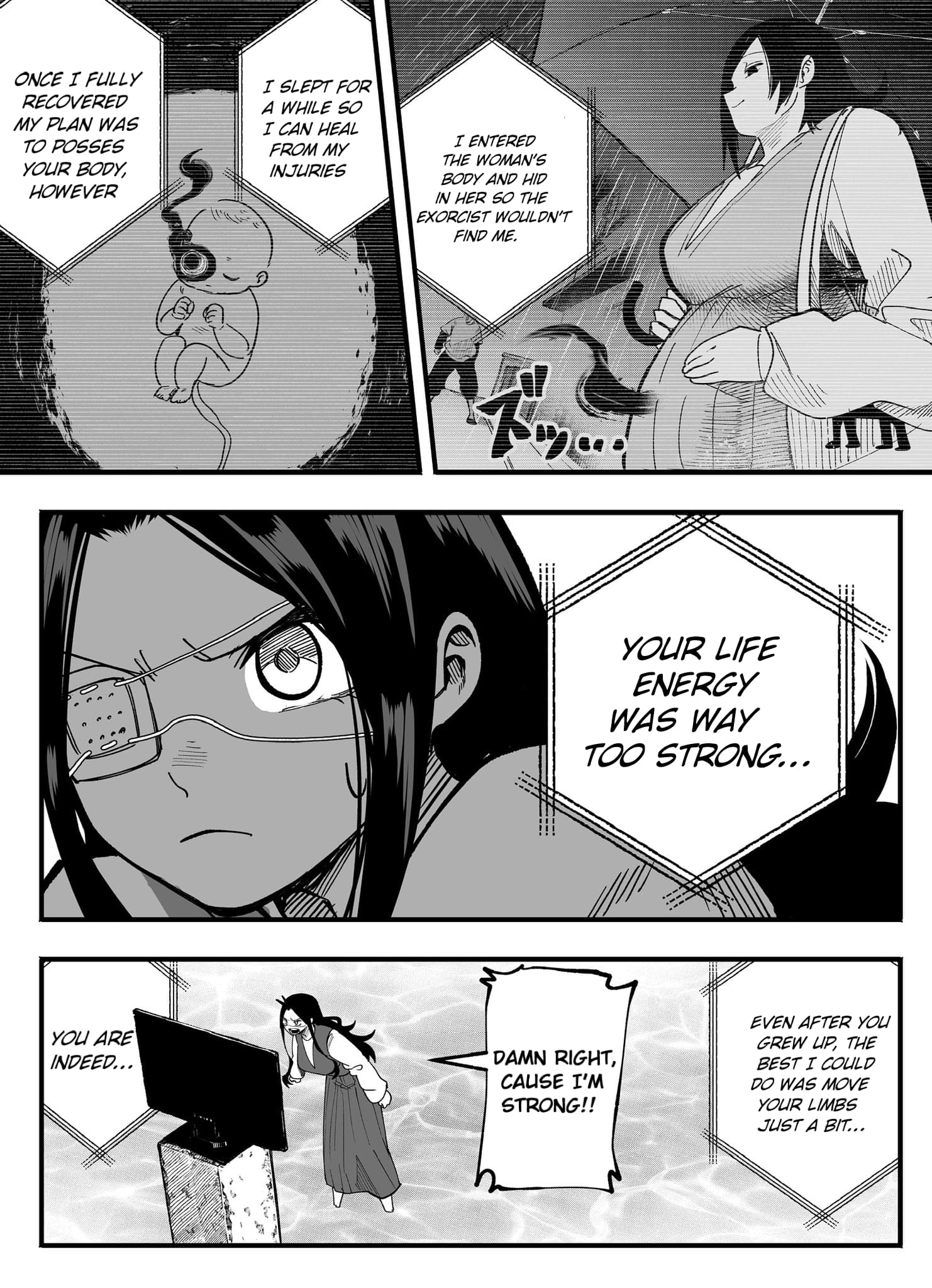 Mou Furenai Kimi