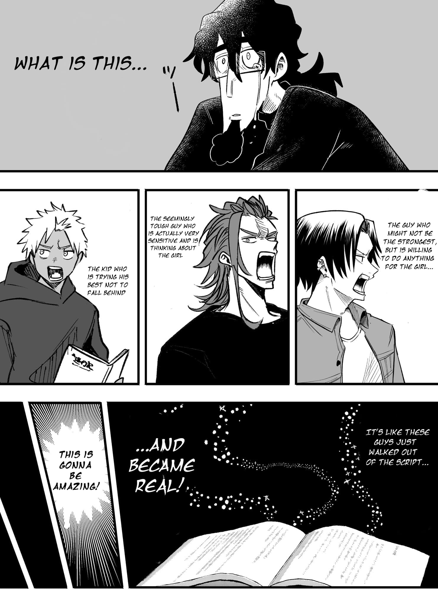 Mou Furenai Kimi