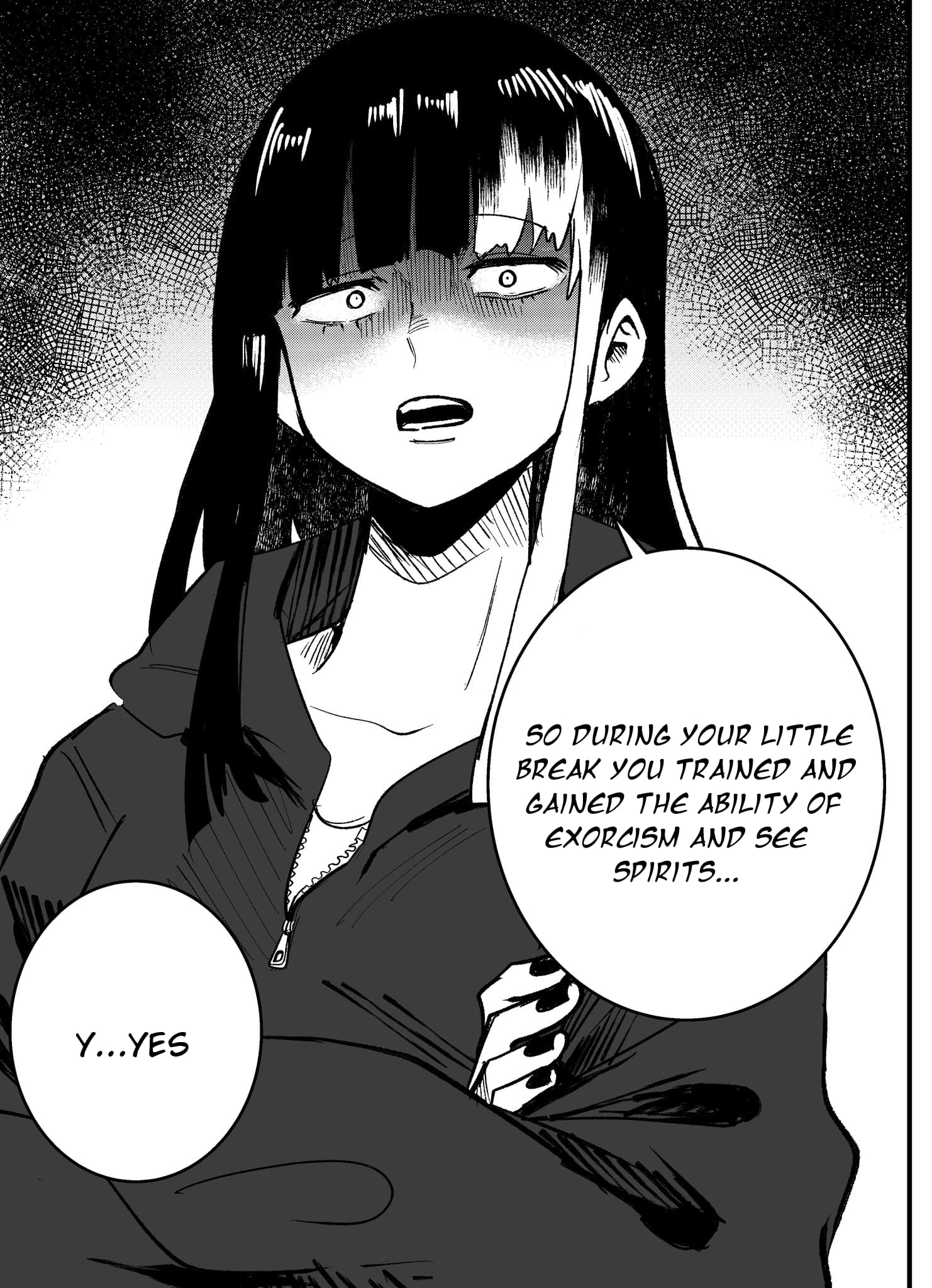 Mou Furenai Kimi