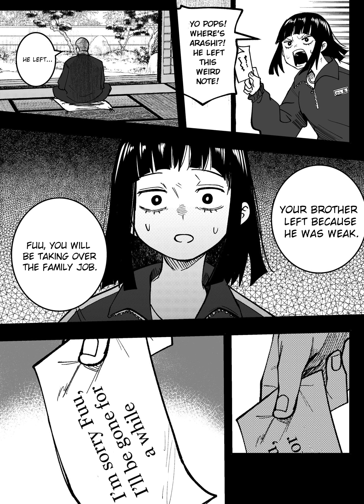 Mou Furenai Kimi