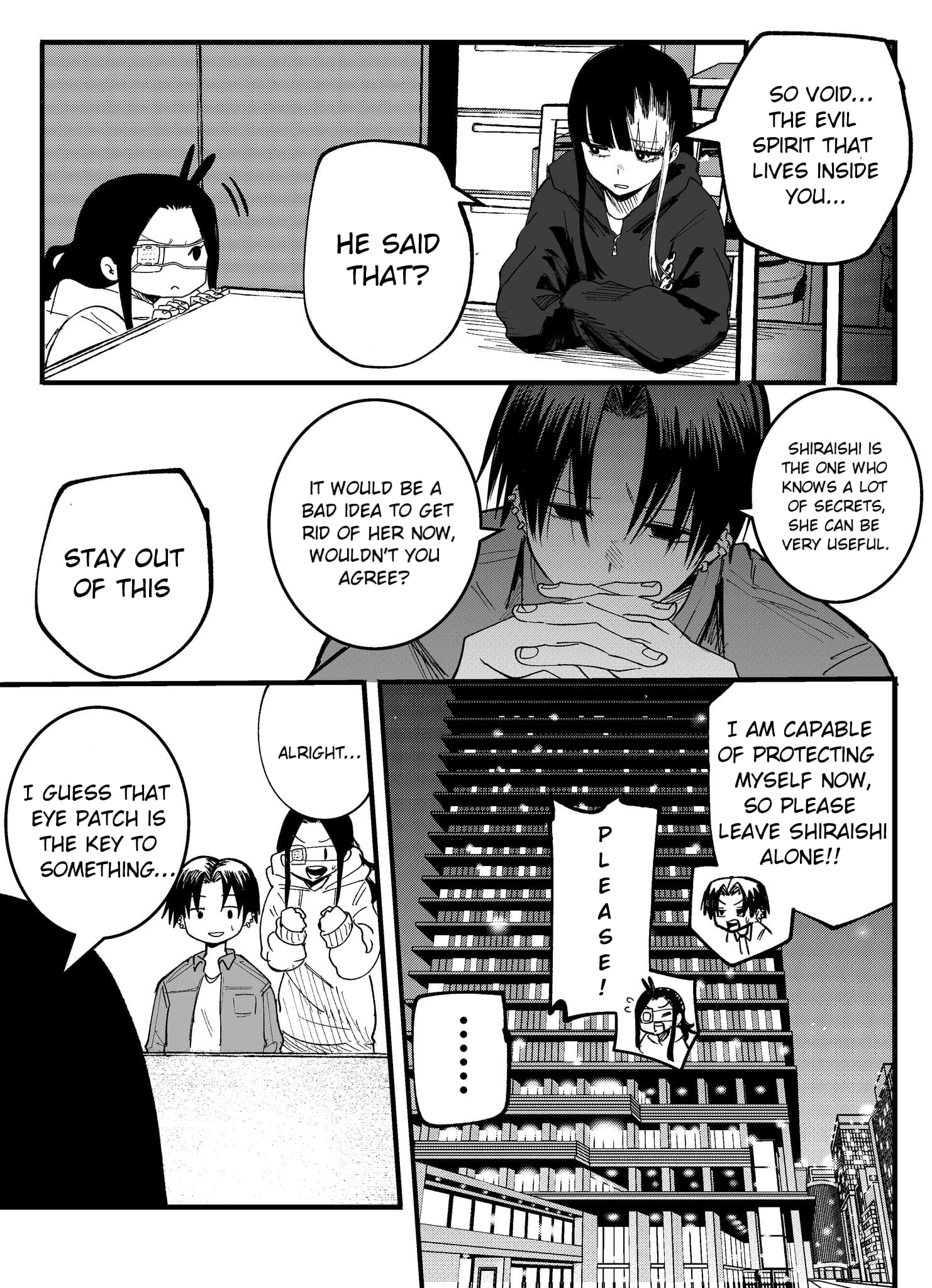 Mou Furenai Kimi