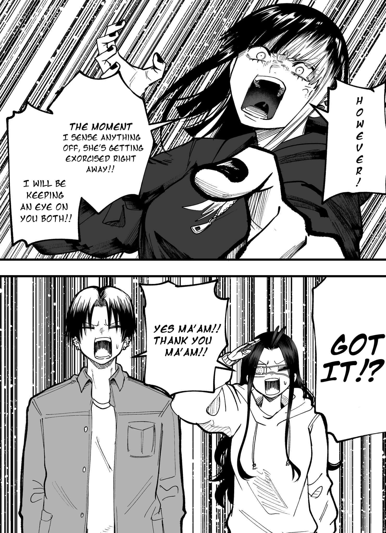 Mou Furenai Kimi