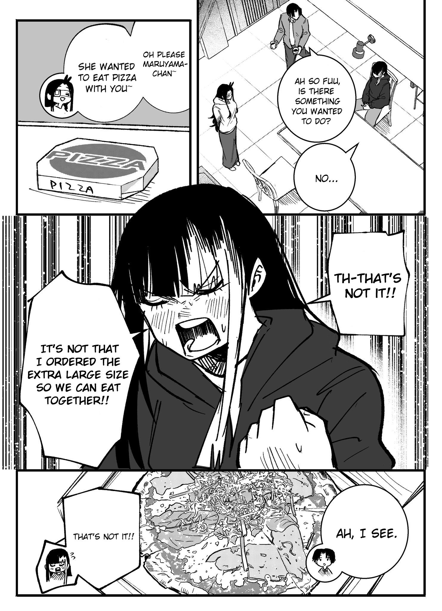 Mou Furenai Kimi Mou Furenai Kimi