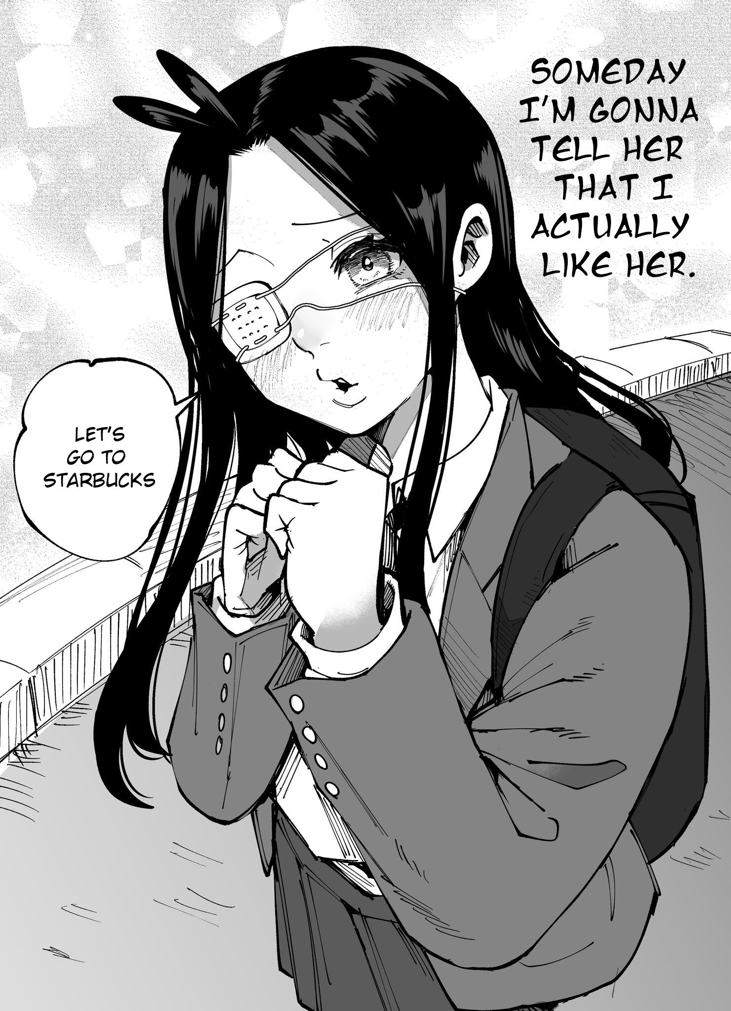 Mou Furenai Kimi